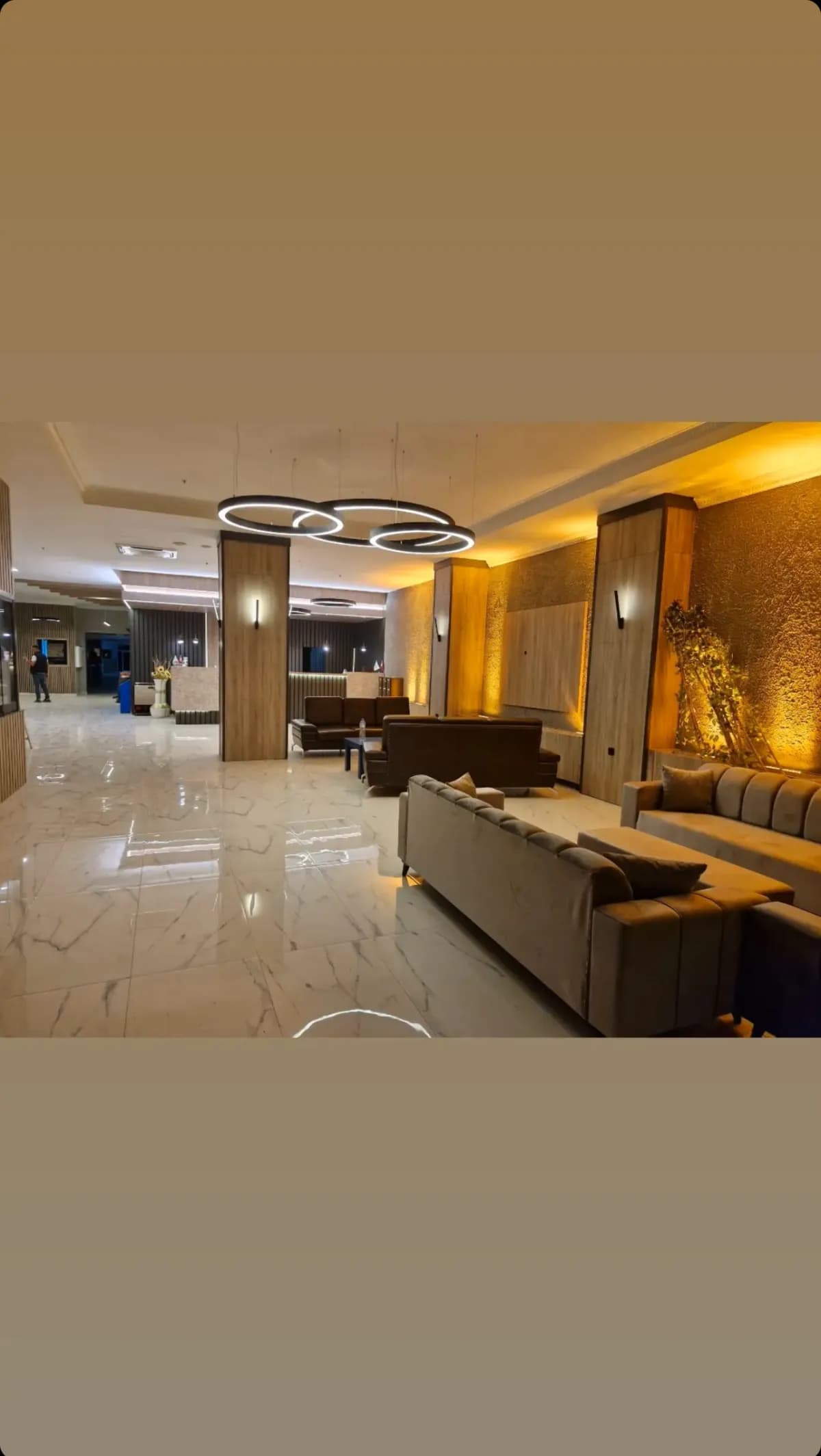 Get Enjoy Hotels - photo 9