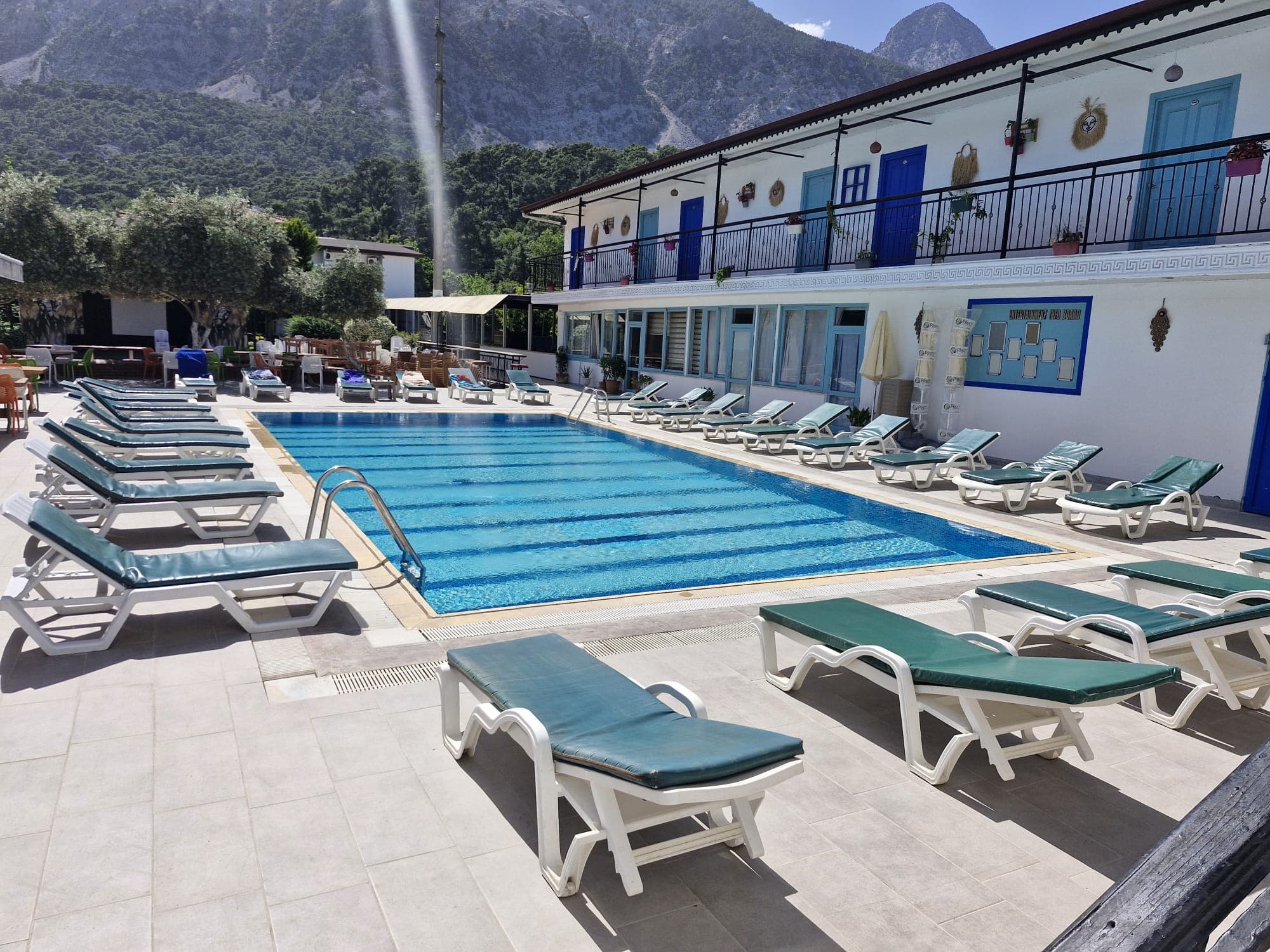 Get Enjoy Hotels - photo 10