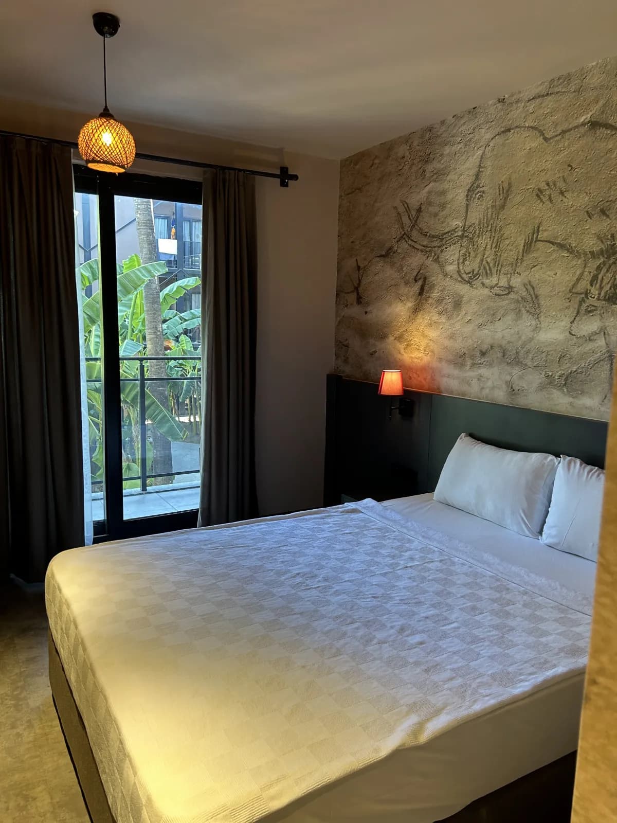 Hotel Golden Sun - photo 2