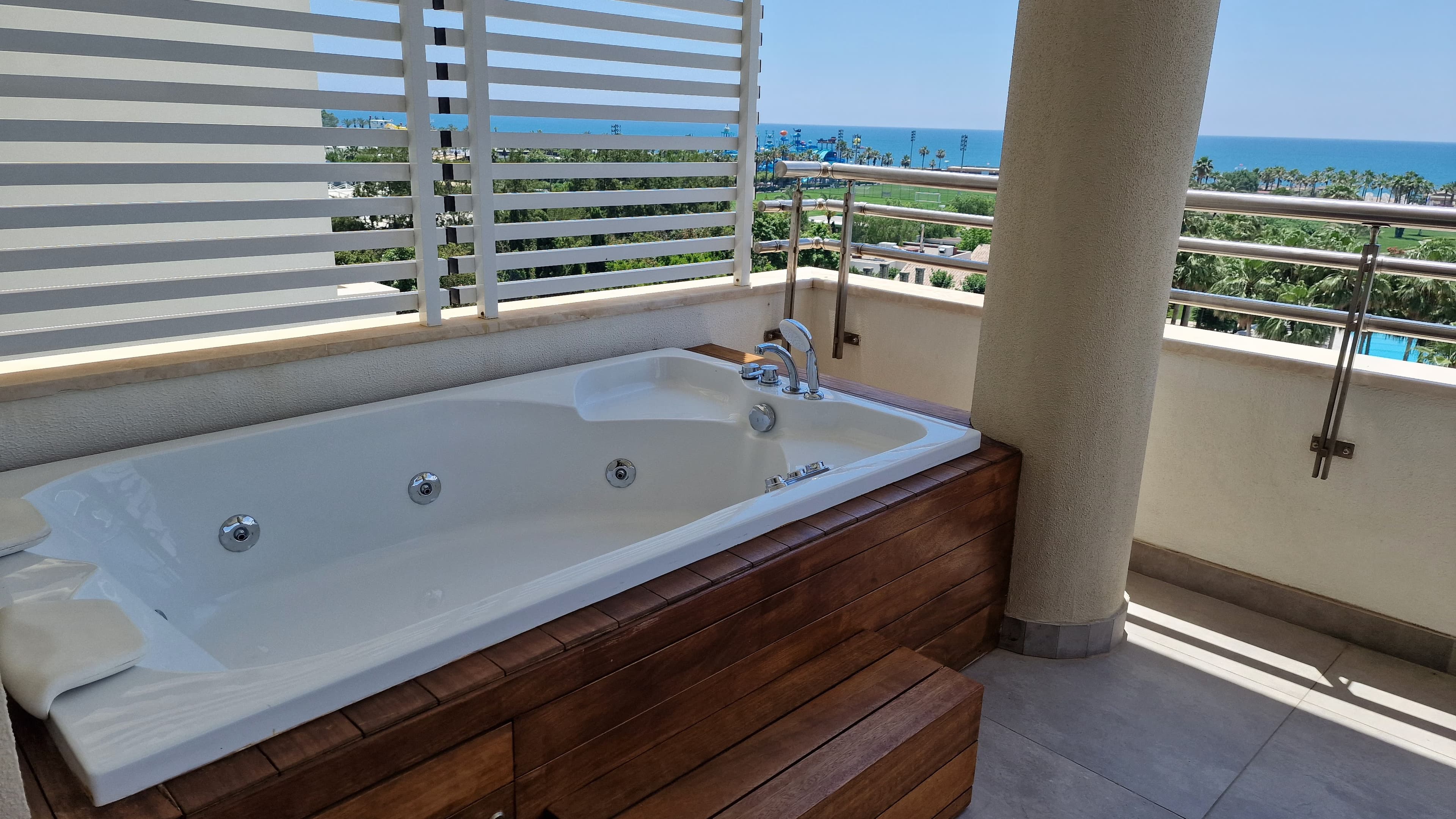 Barut Lara - photo 4