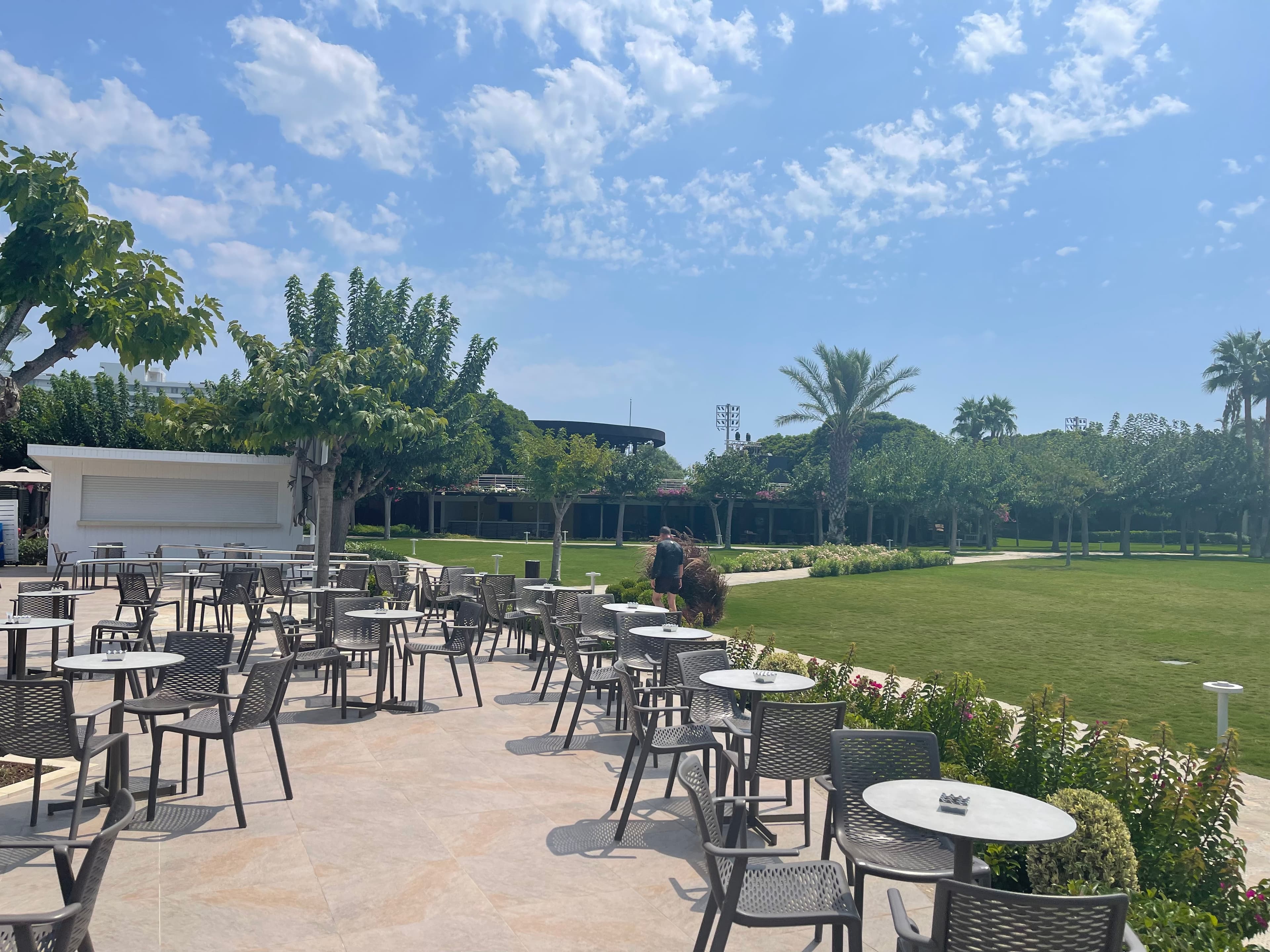 Barut Lara - photo 5