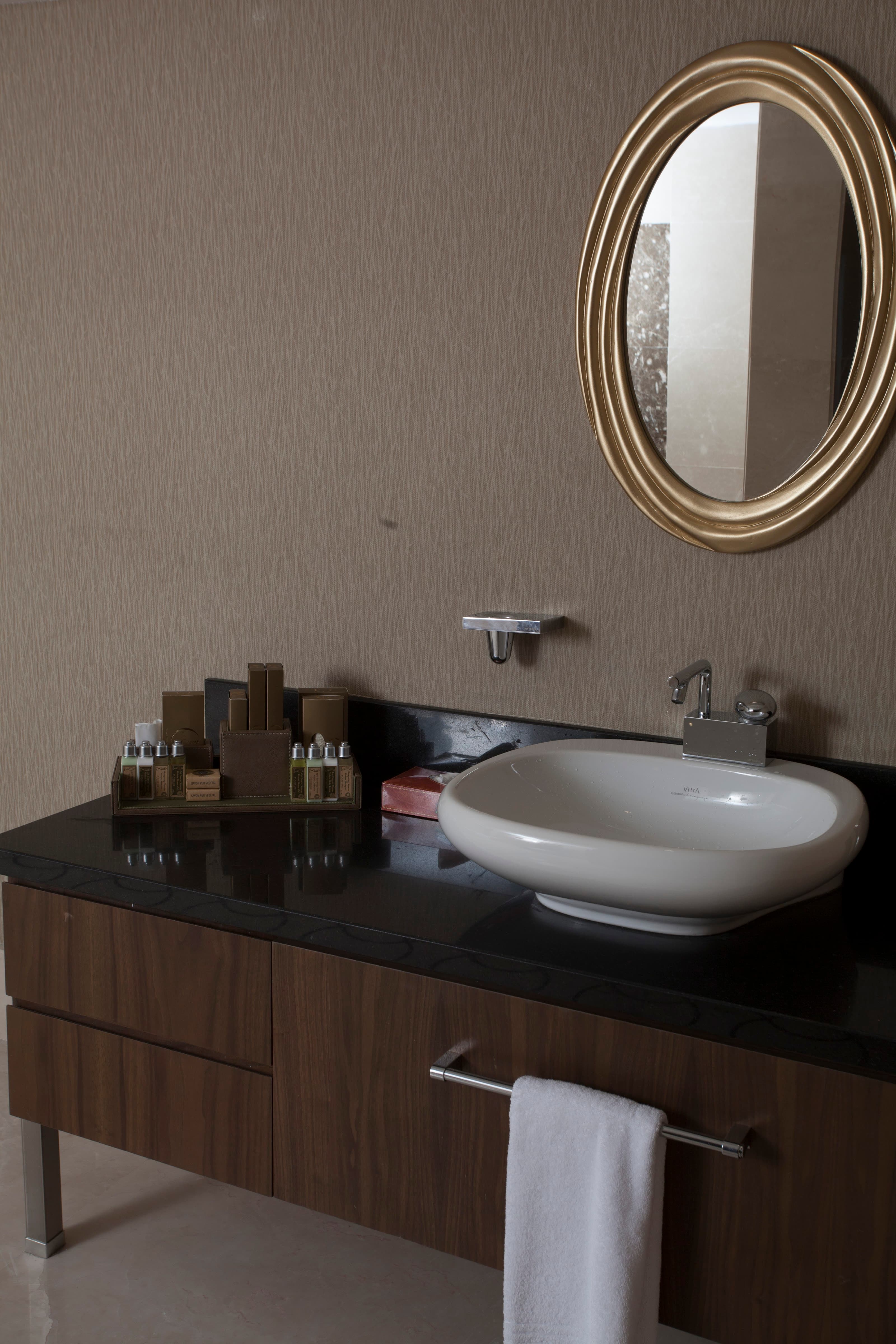TUI Magic Life Rixos Beldibi +16 - photo 4