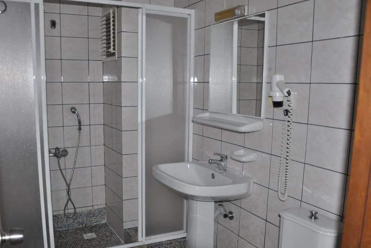 Carmen Suite Otel - Alanya Otel - photo 4