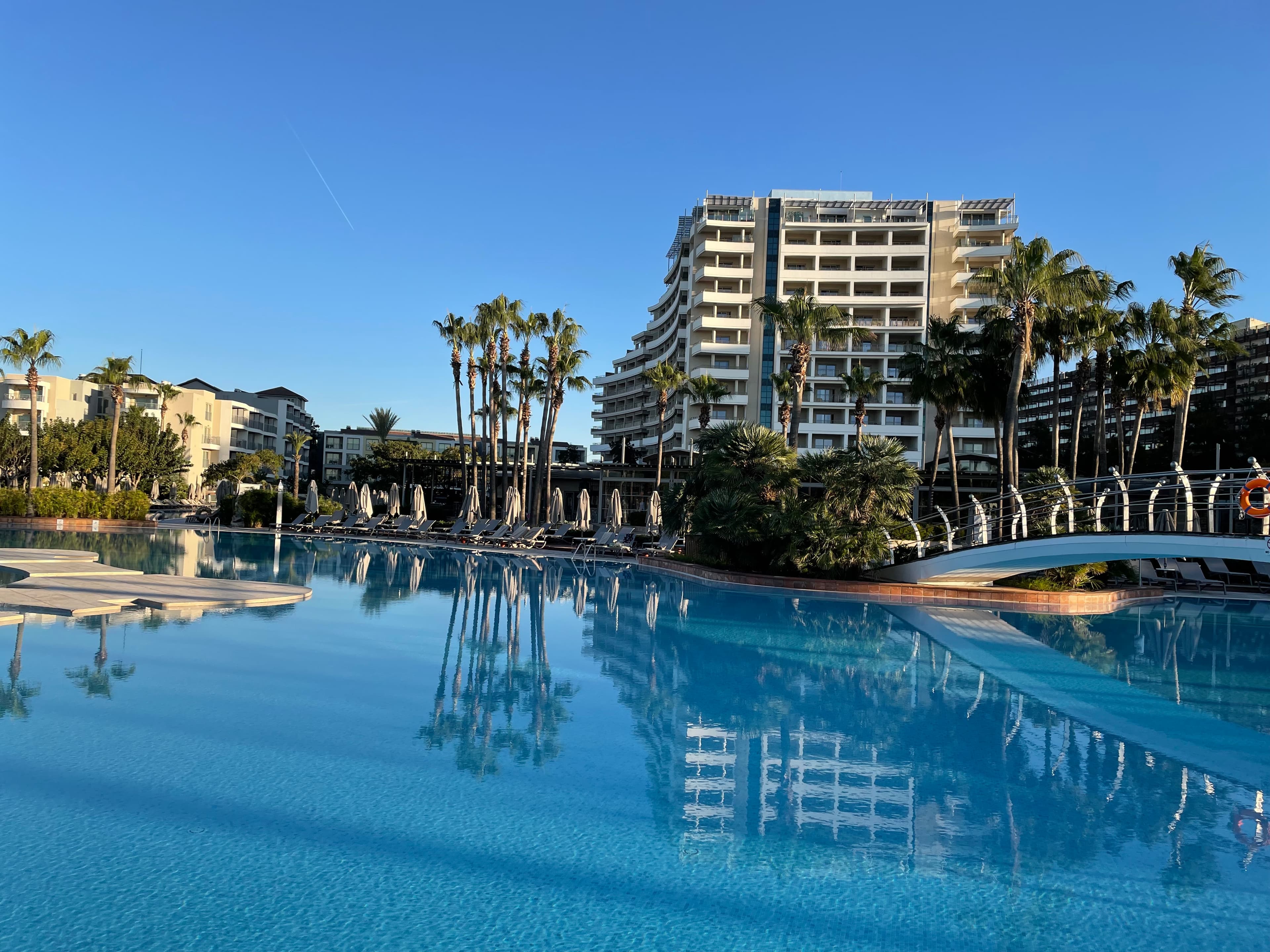 Barut Lara - photo 6