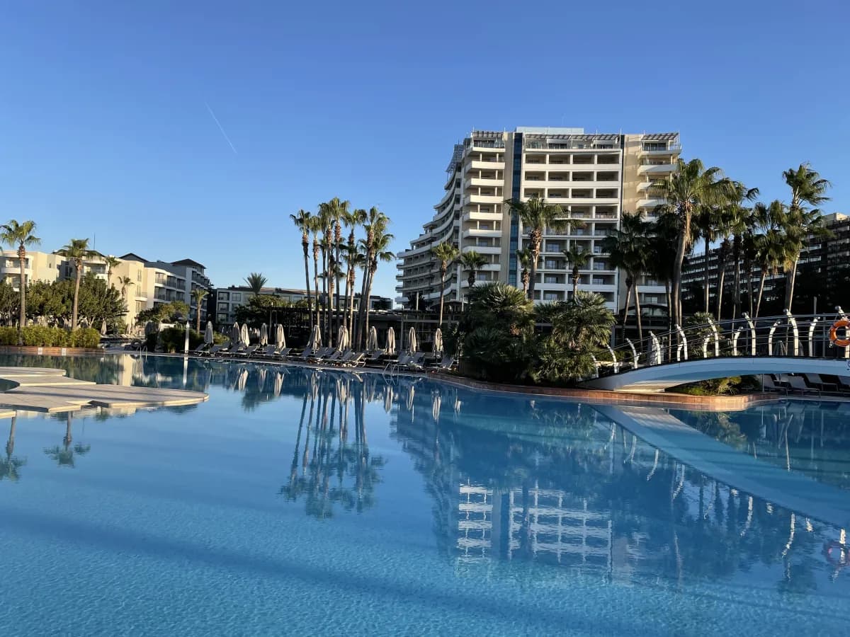 Barut Lara - photo 6