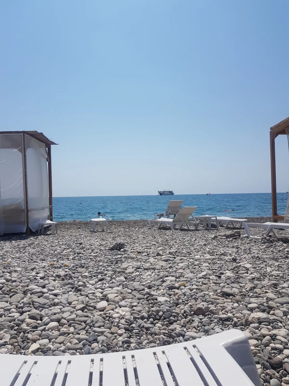 Asdem Beach Labada Hotel - photo 7