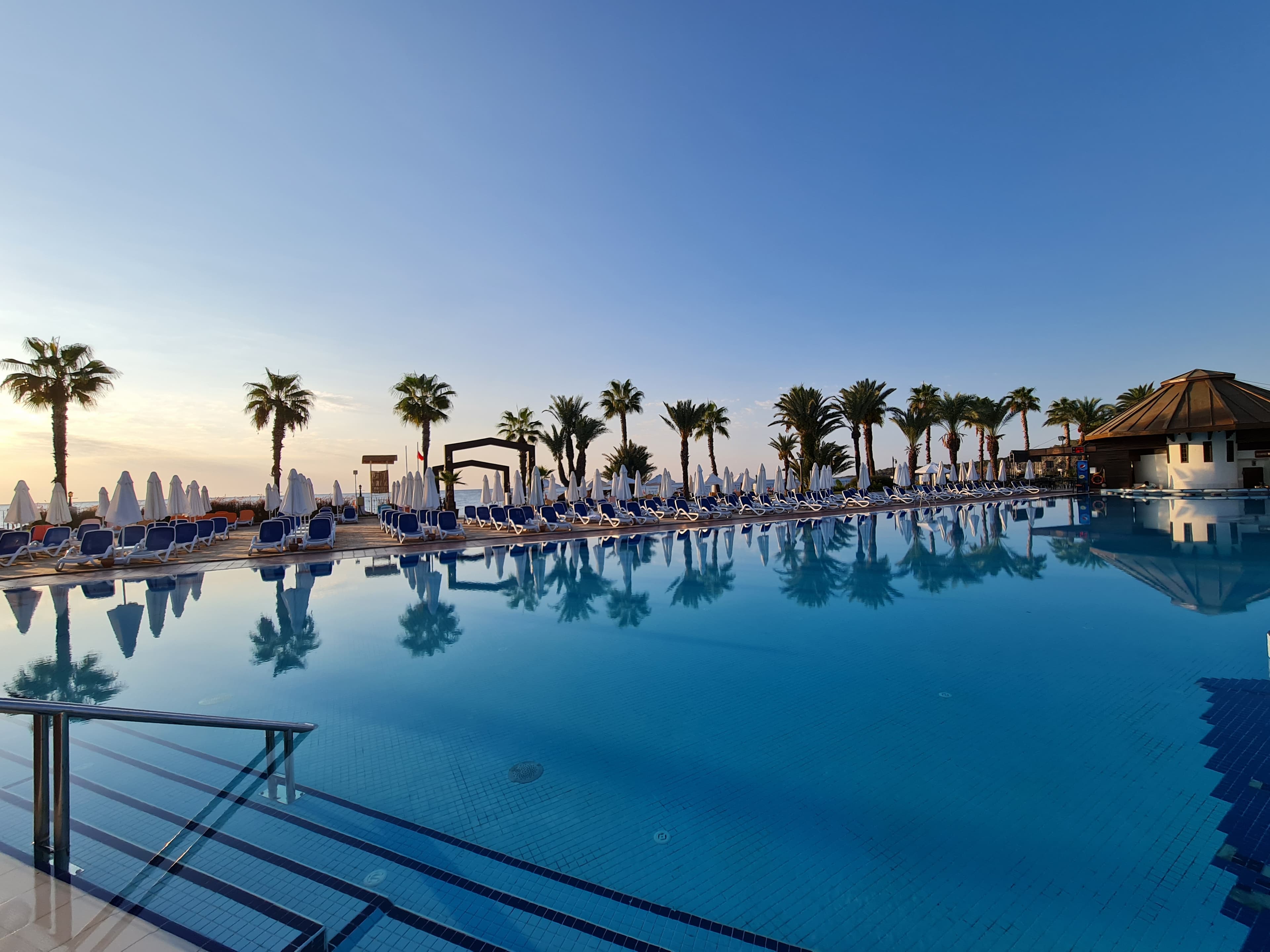Emelda Sun Club - photo 7