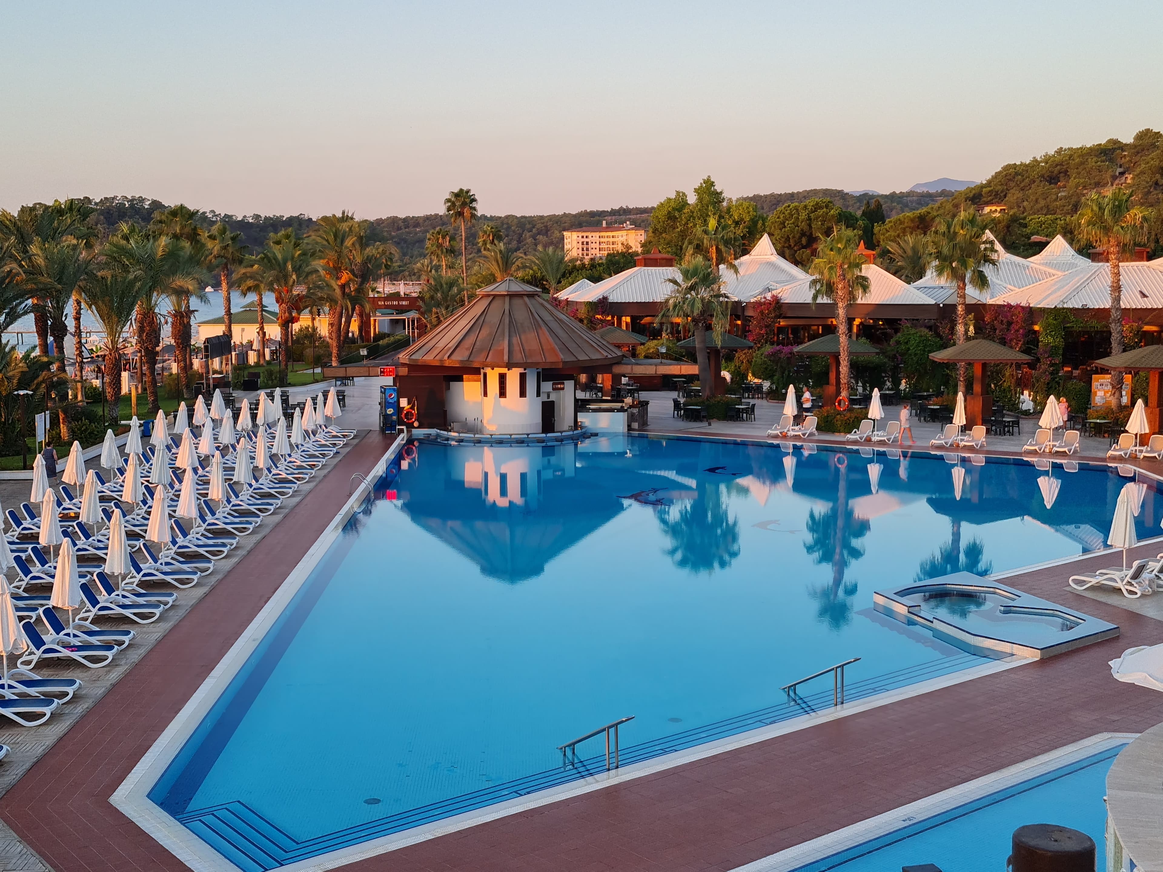 Emelda Sun Club - photo 8