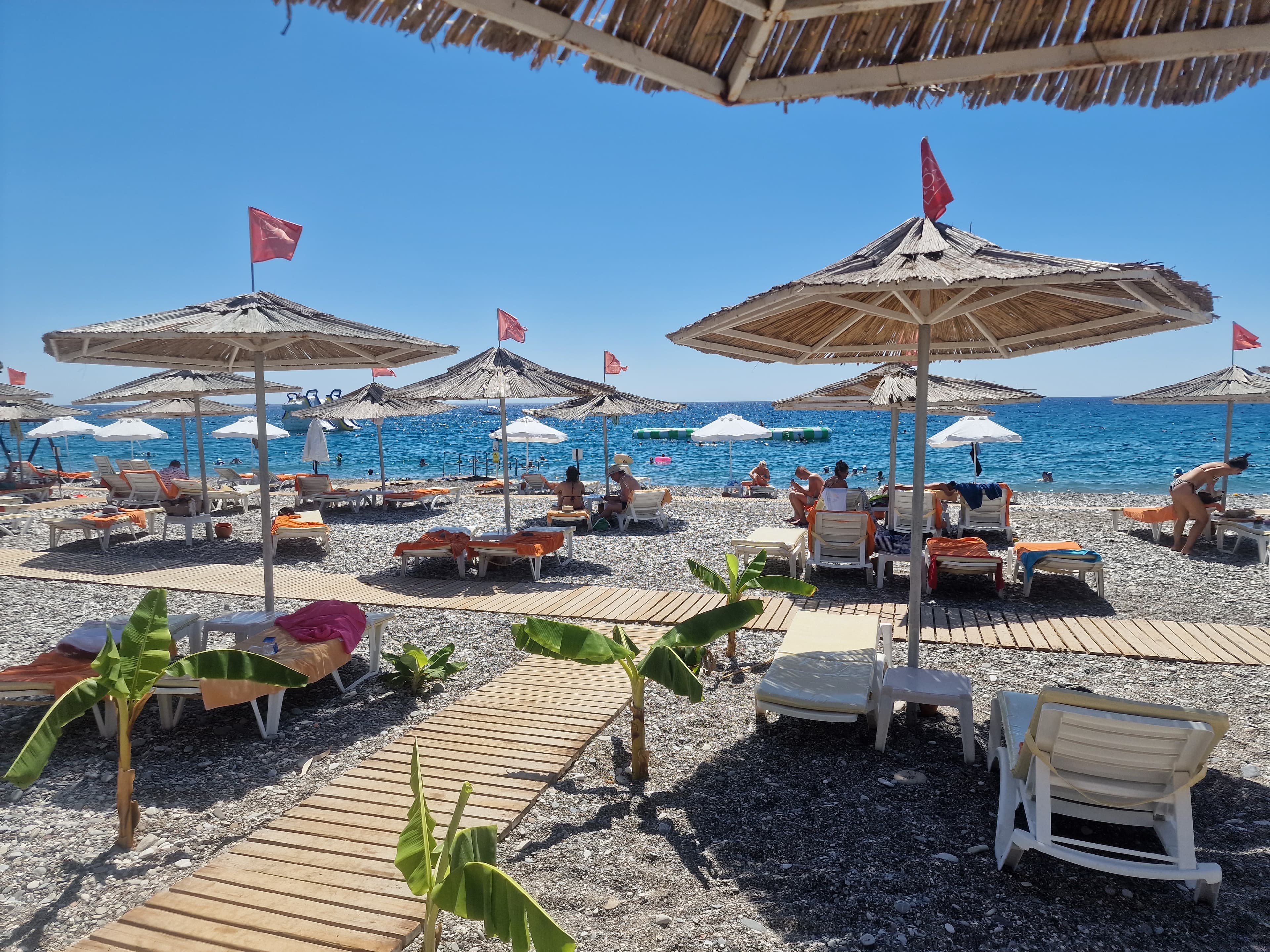Emelda Sun Club - photo 9