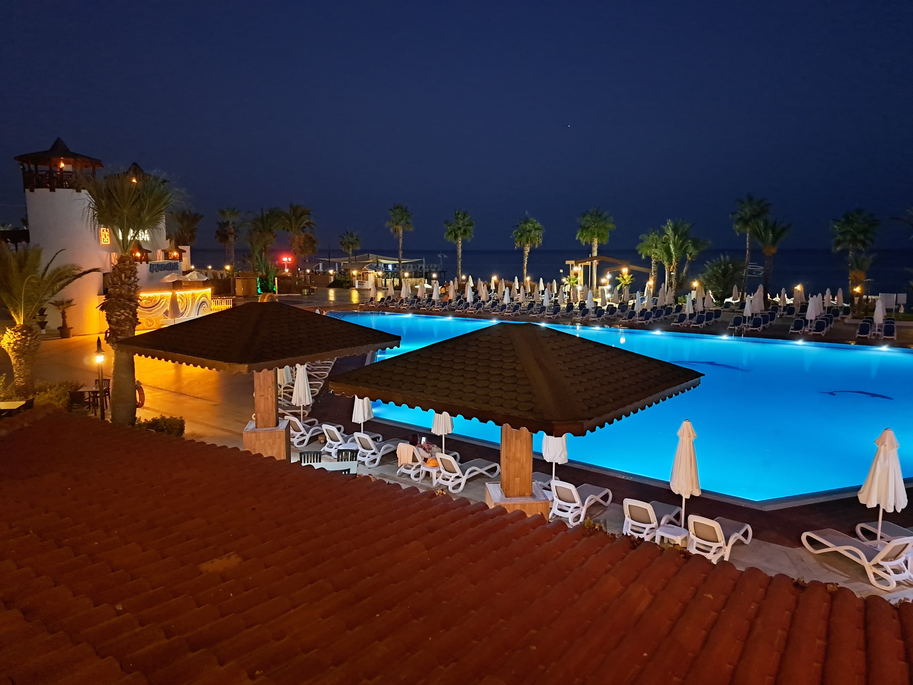 Emelda Sun Club - photo 10