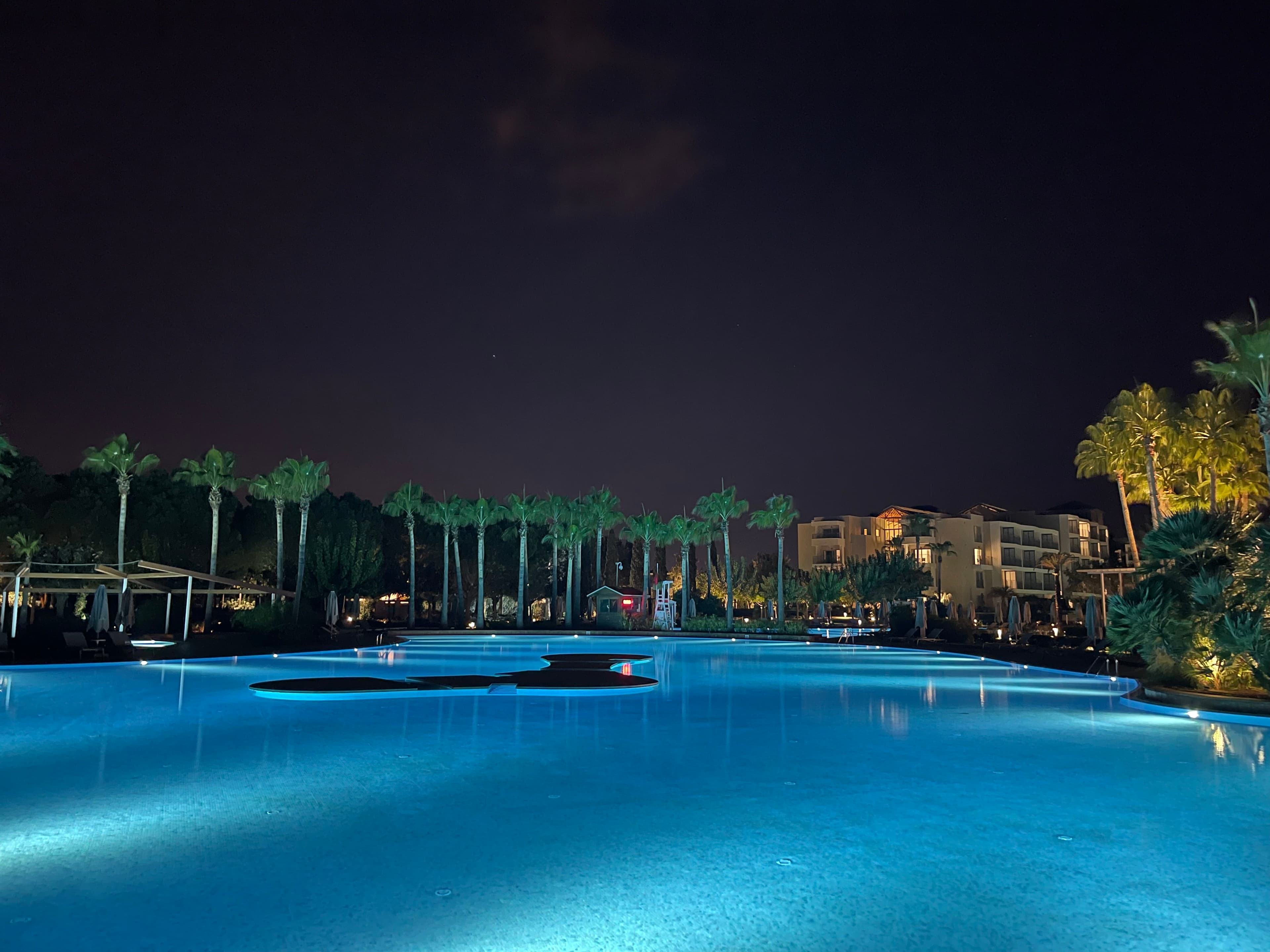 Barut Lara - photo 7