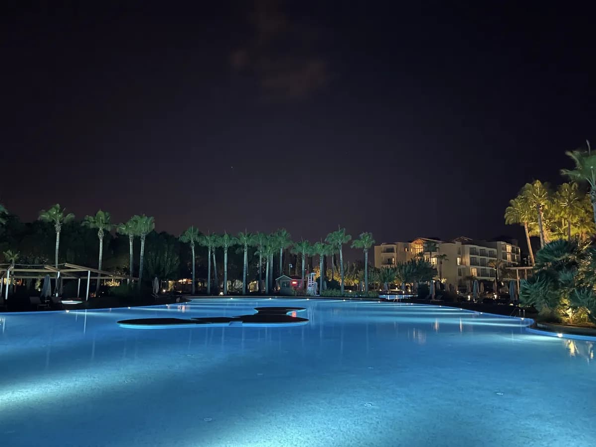 Barut Lara - photo 7