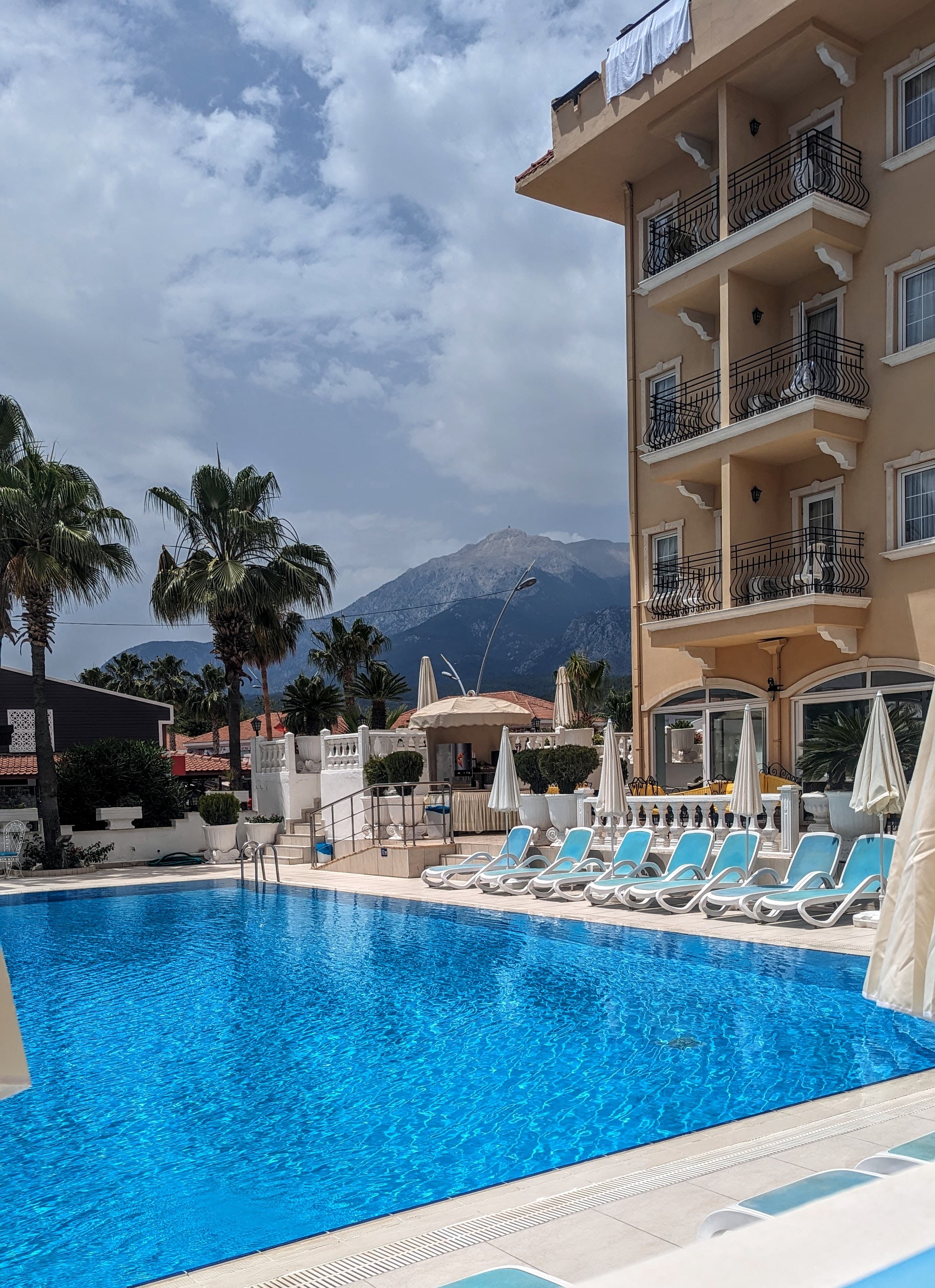 Hotel Sinatra - photo 10