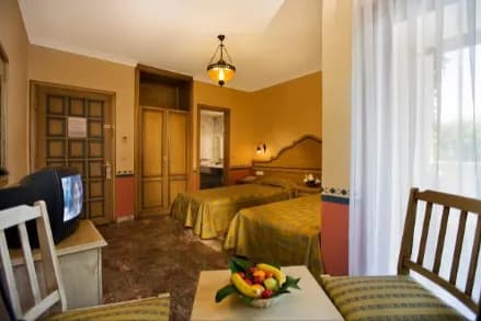 Marvida Hotel Akman Park - photo 5