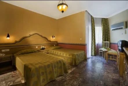 Marvida Hotel Akman Park - photo 6