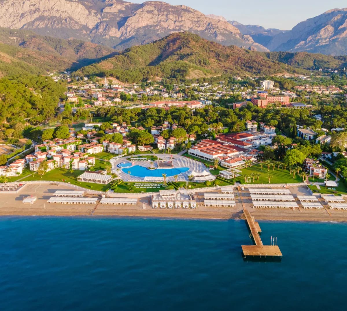 Club Marco Polo - photo 5