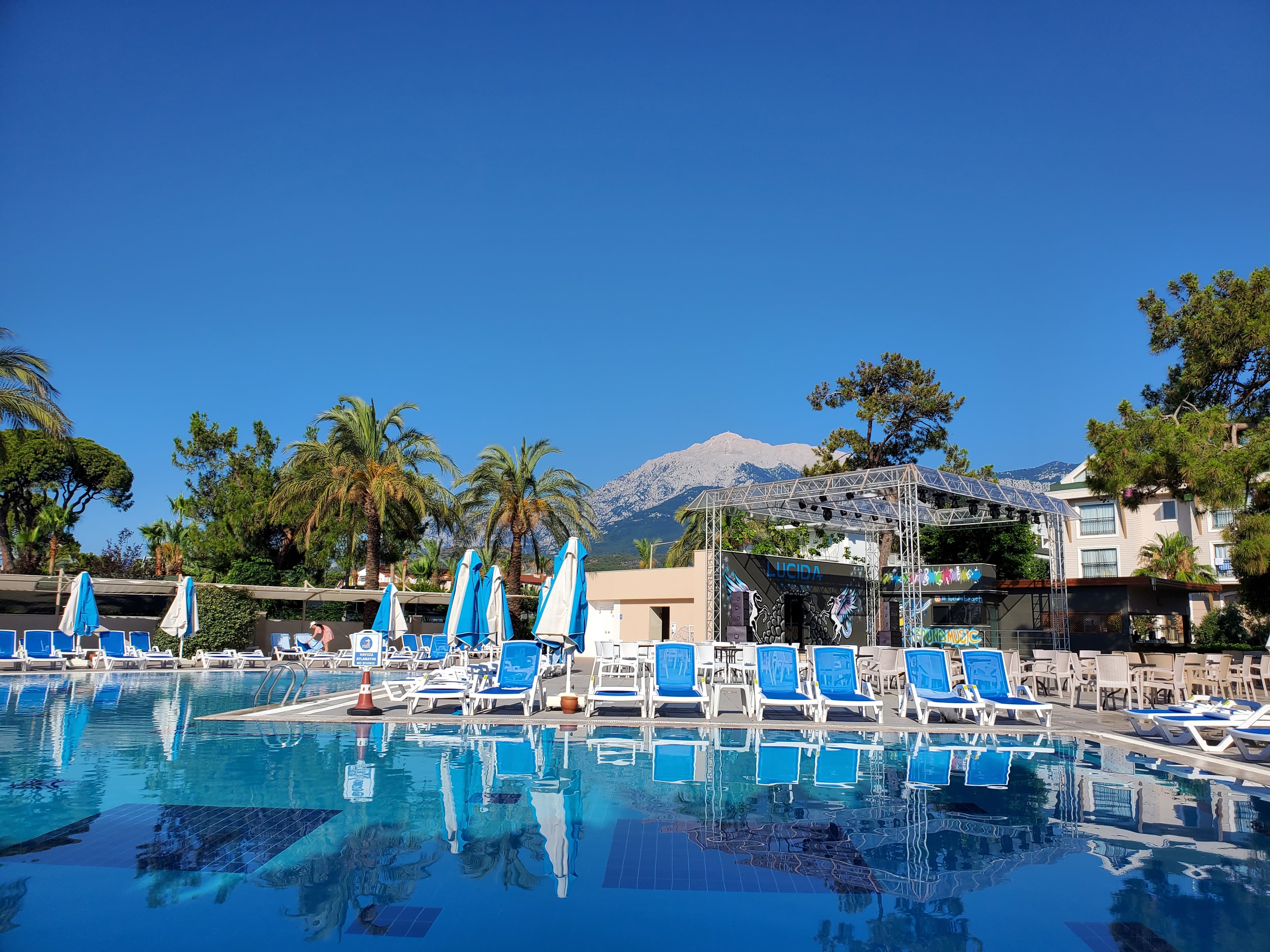 Lucida Beach - photo 3