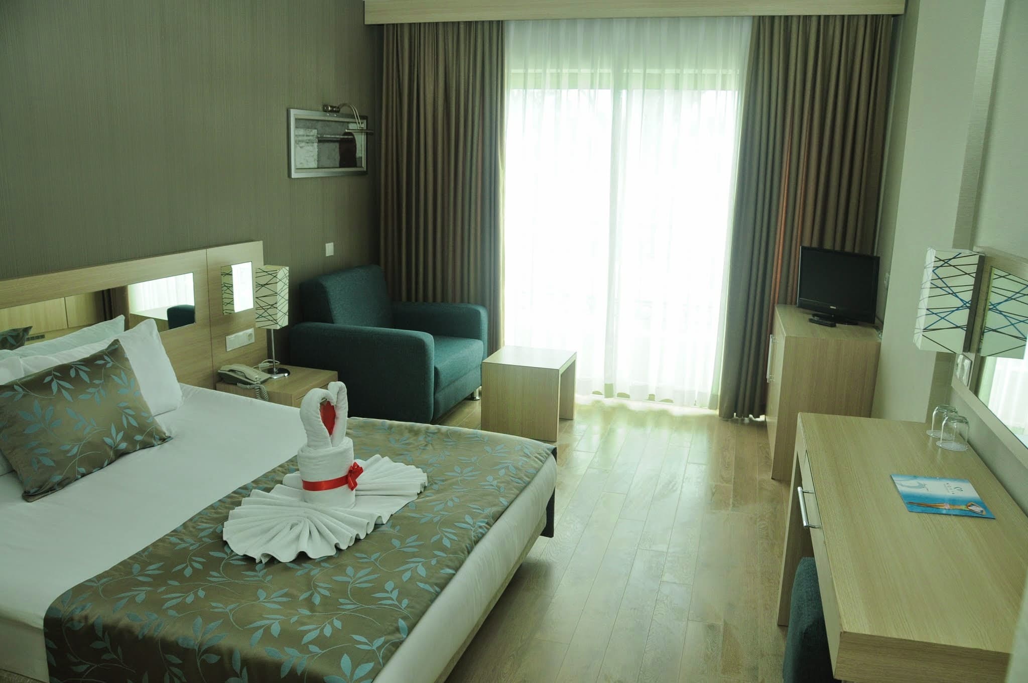 Lucida Beach - photo 6