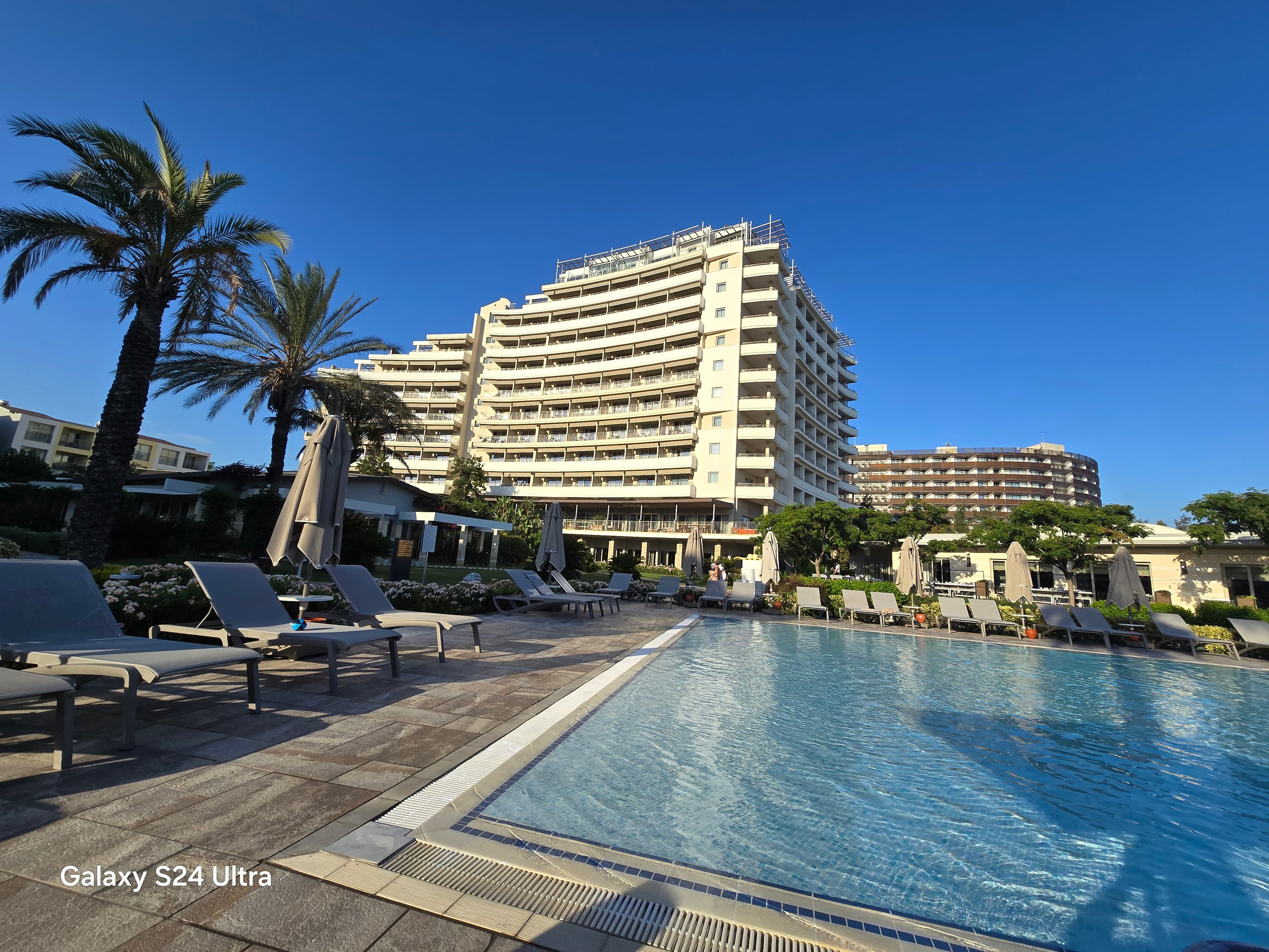 Barut Lara - photo 8