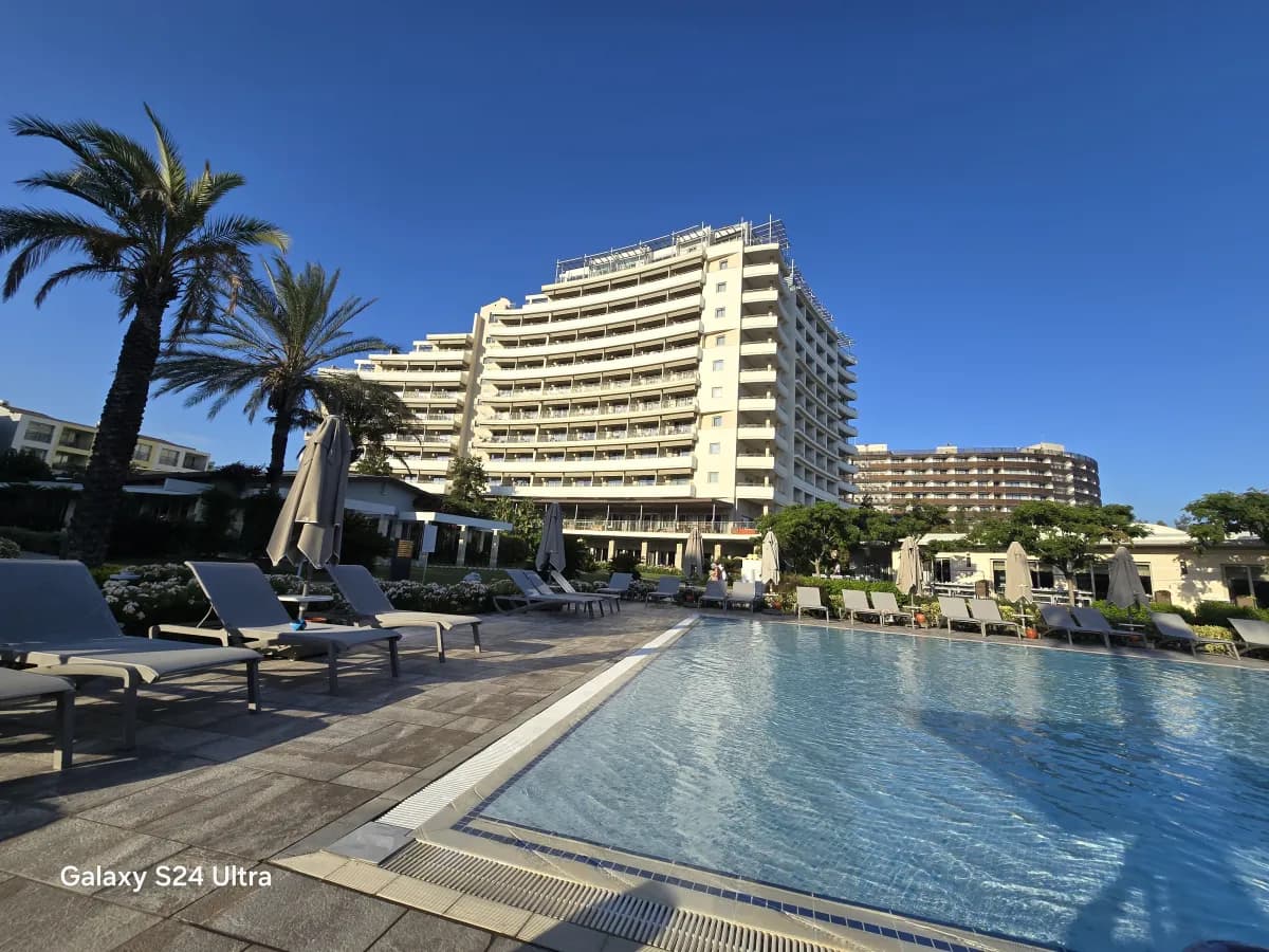 Barut Lara - photo 8