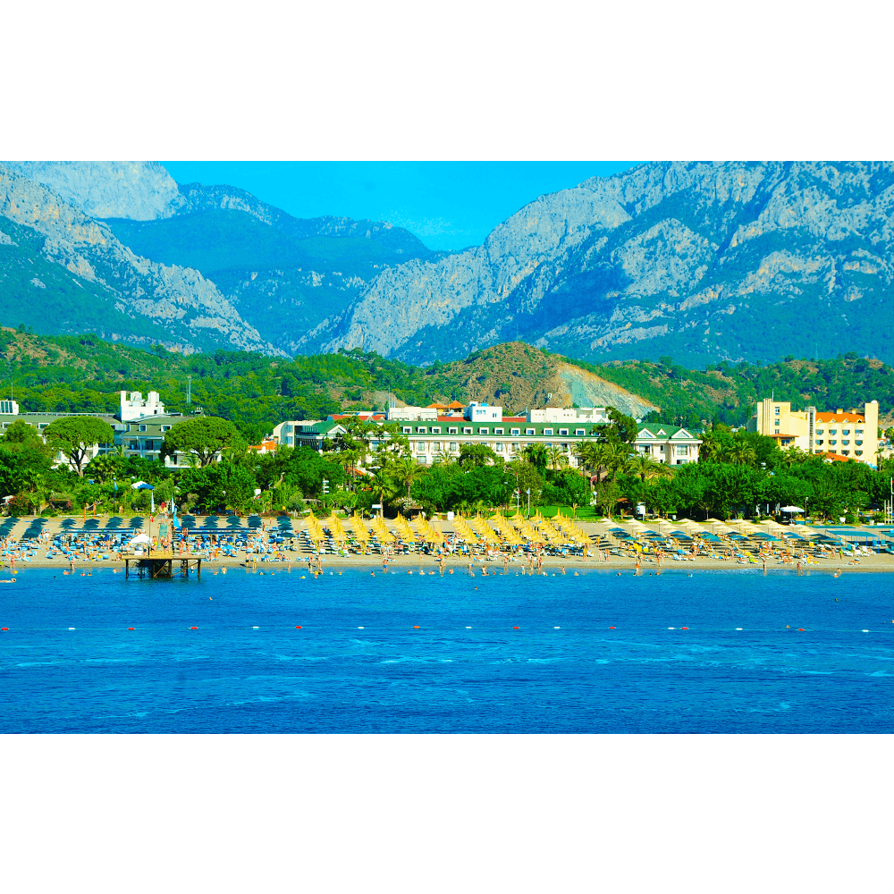 Lucida Beach - photo 9