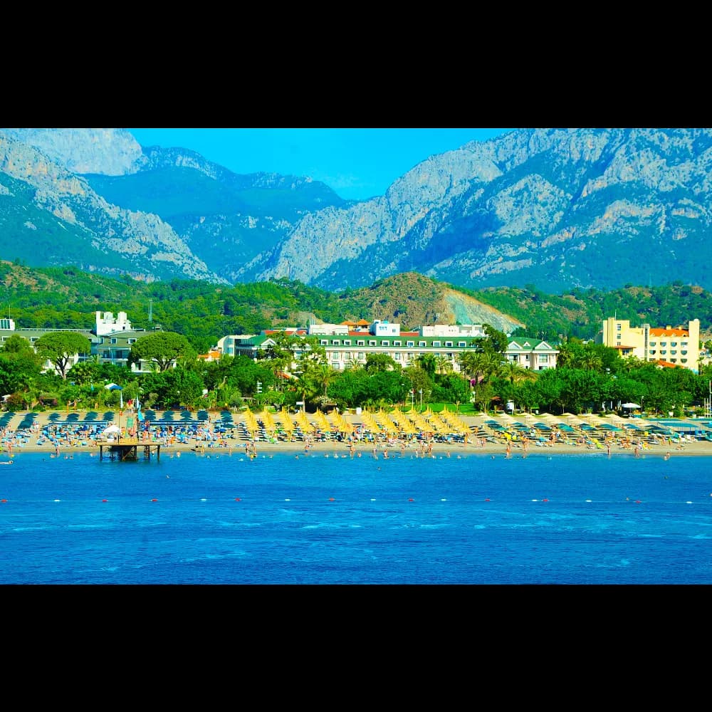 Lucida Beach - photo 9