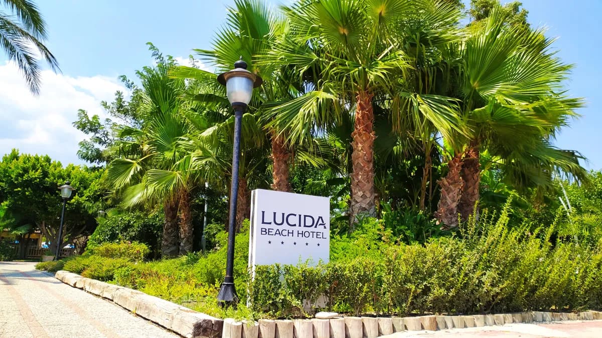 Lucida Beach - photo 10