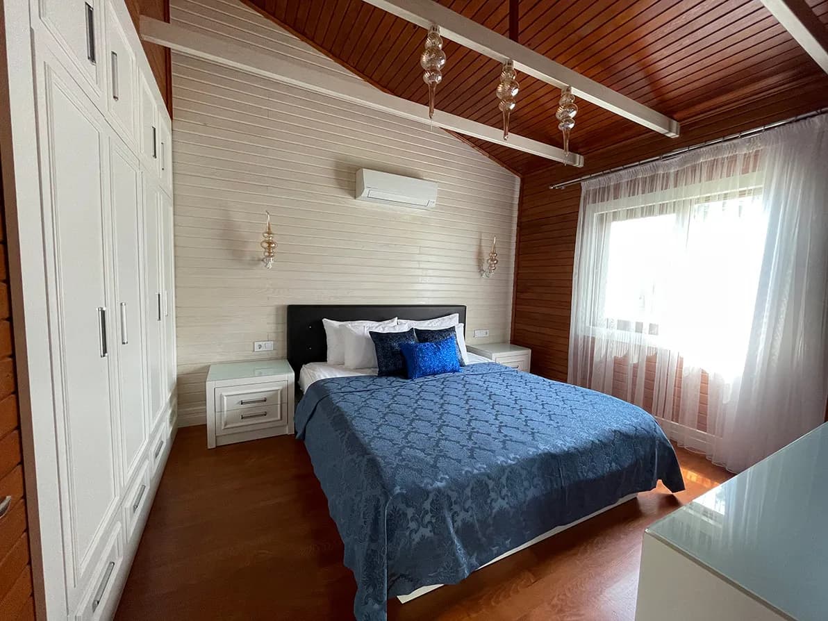 Aida Hotel - photo 7