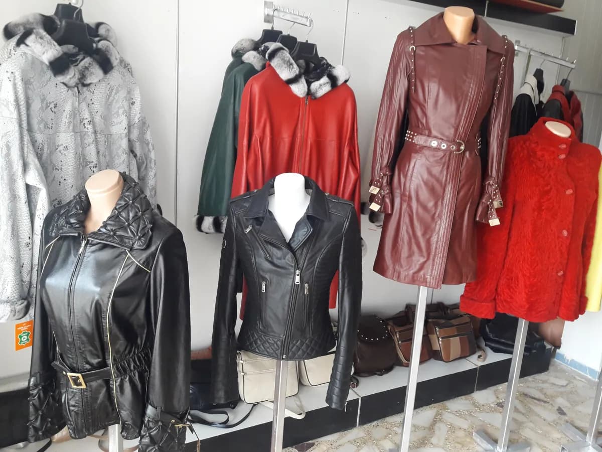 Platan Alpiina Otel - photo 4