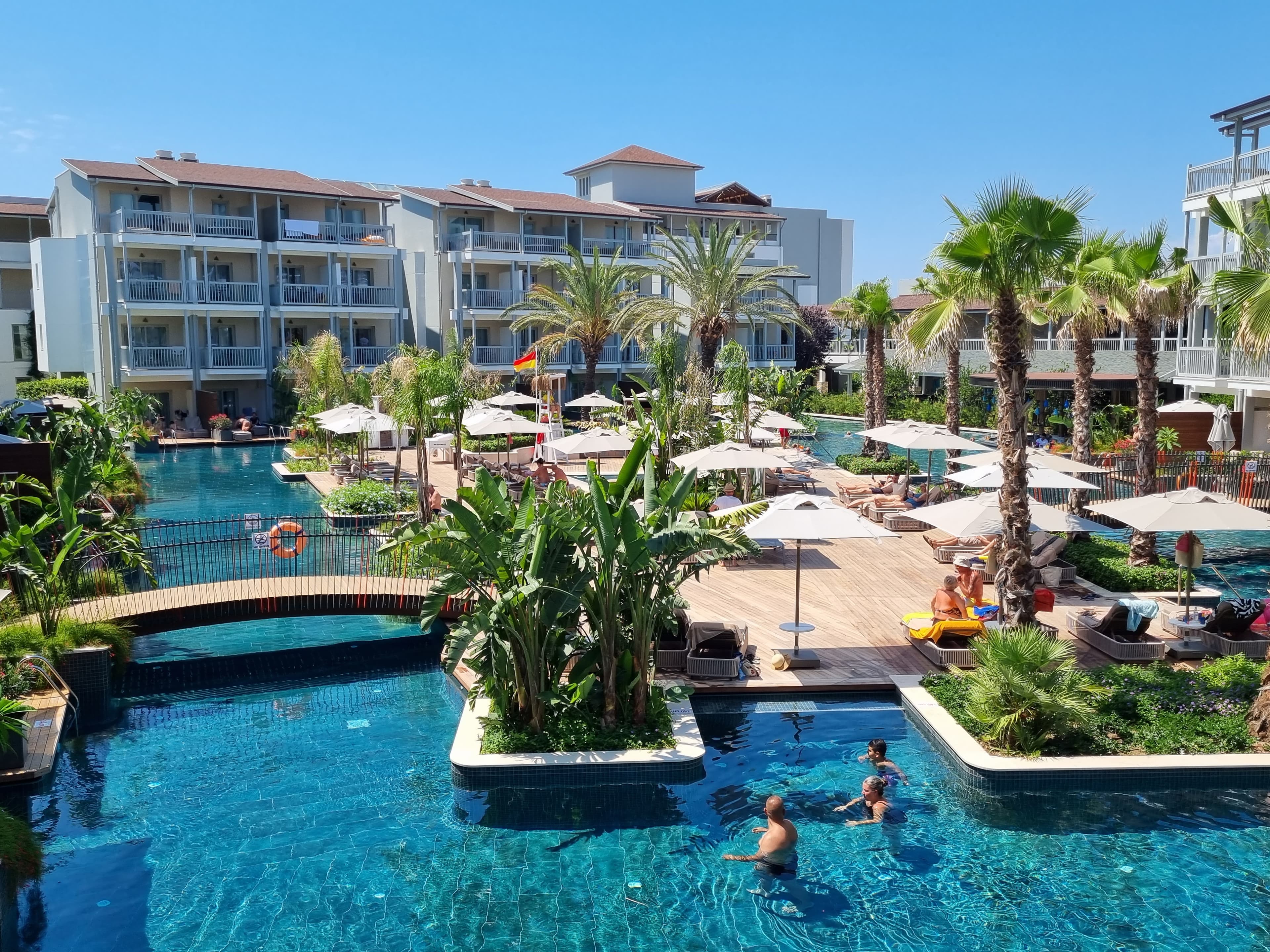 Barut Lara - photo 9