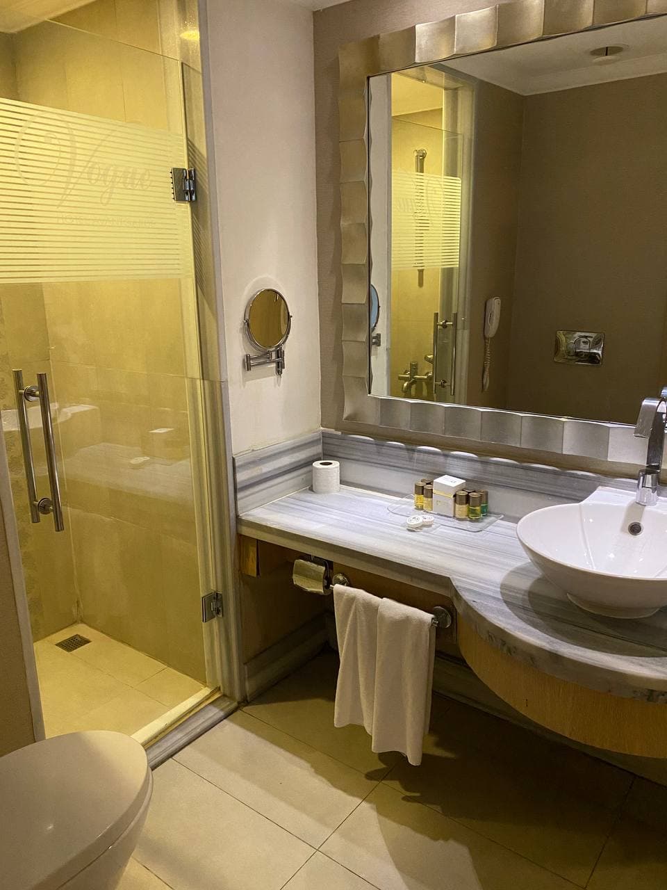 Amara Luxury Resort & Villas - photo 4