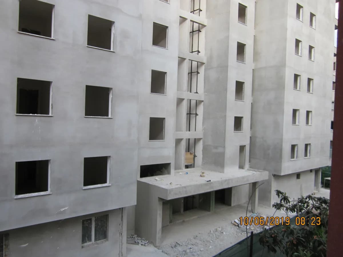 Platan Alpiina Otel - photo 9