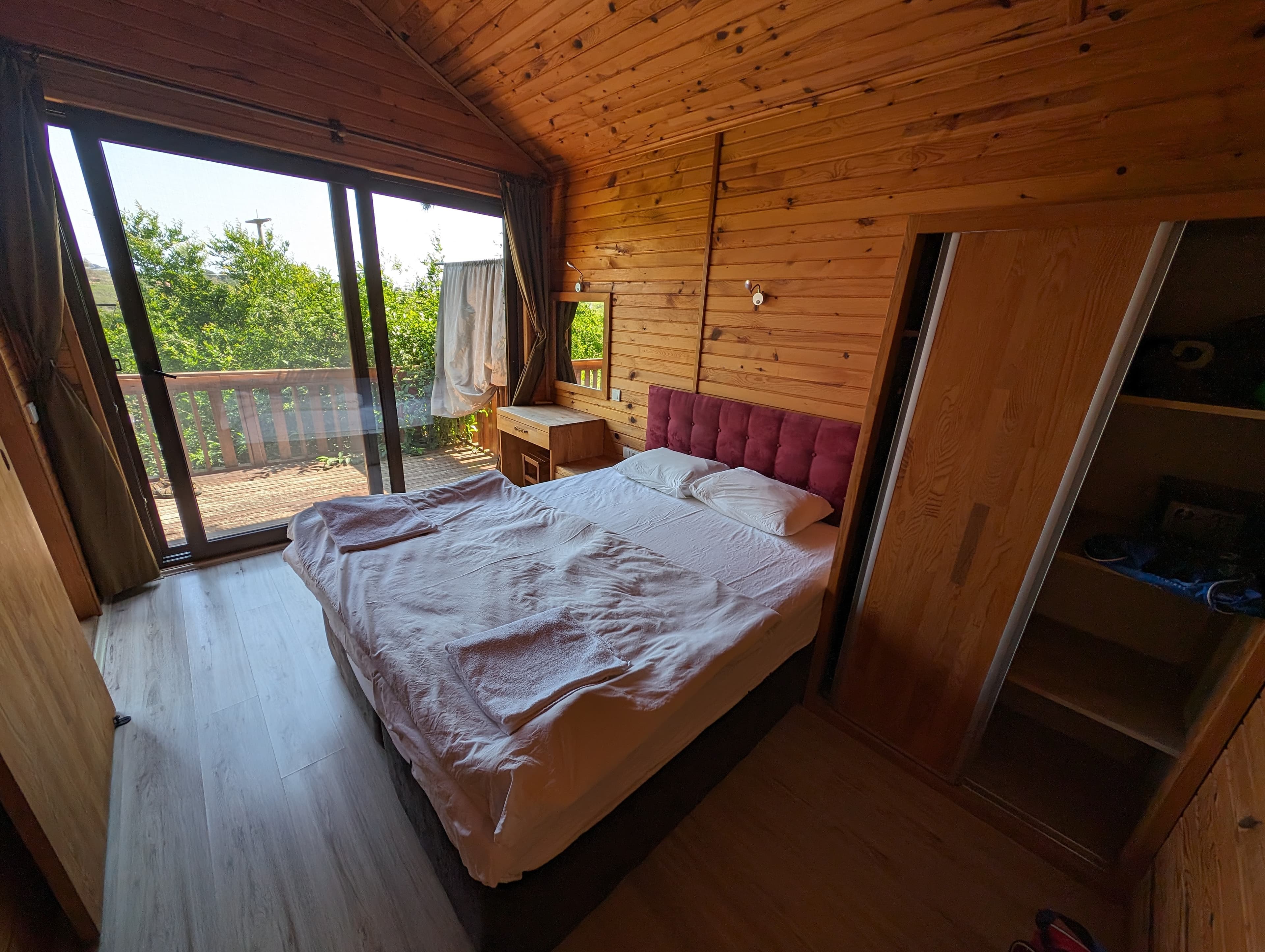 Azra Villas - photo 2