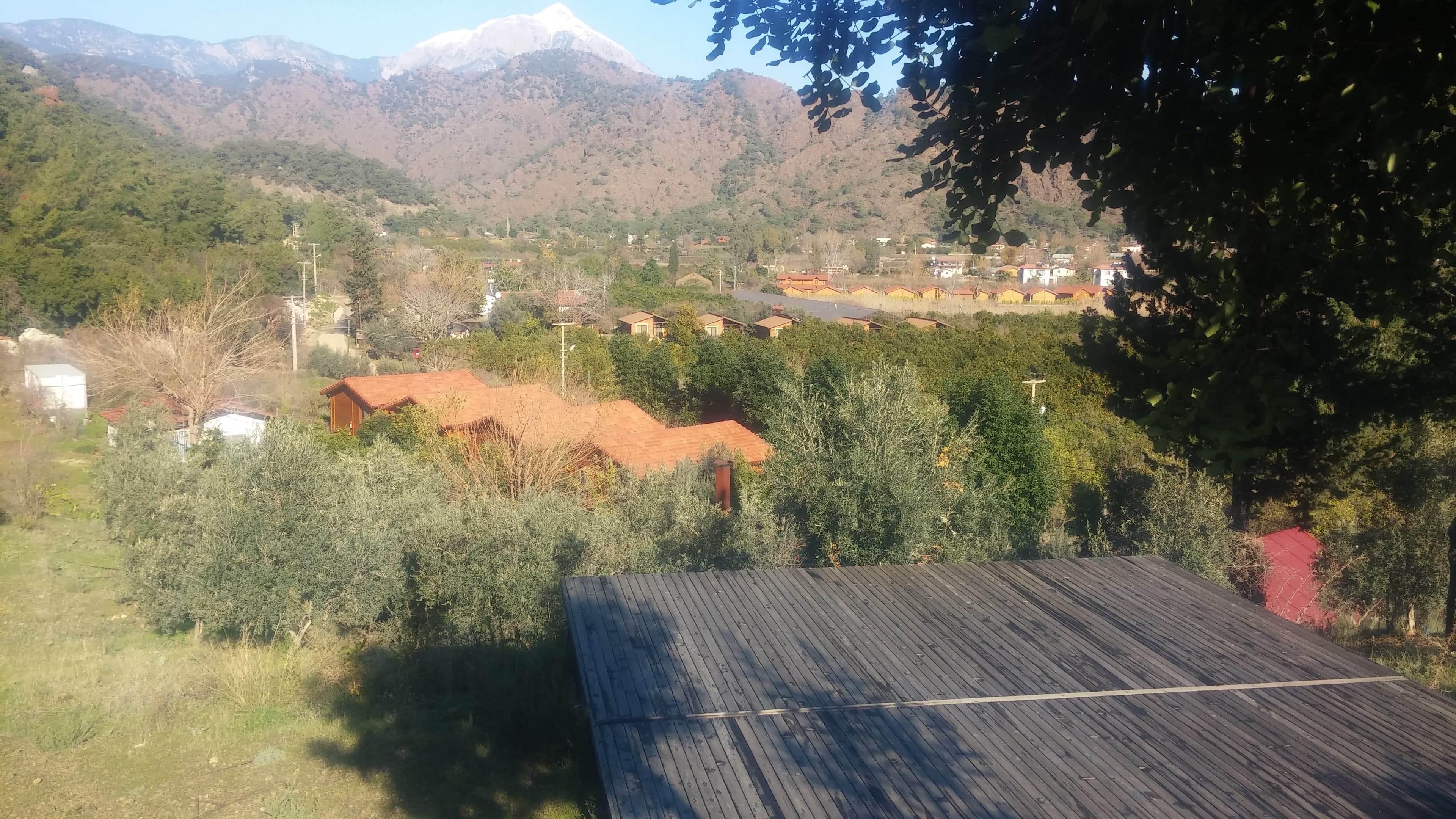 Azra Villas - photo 9