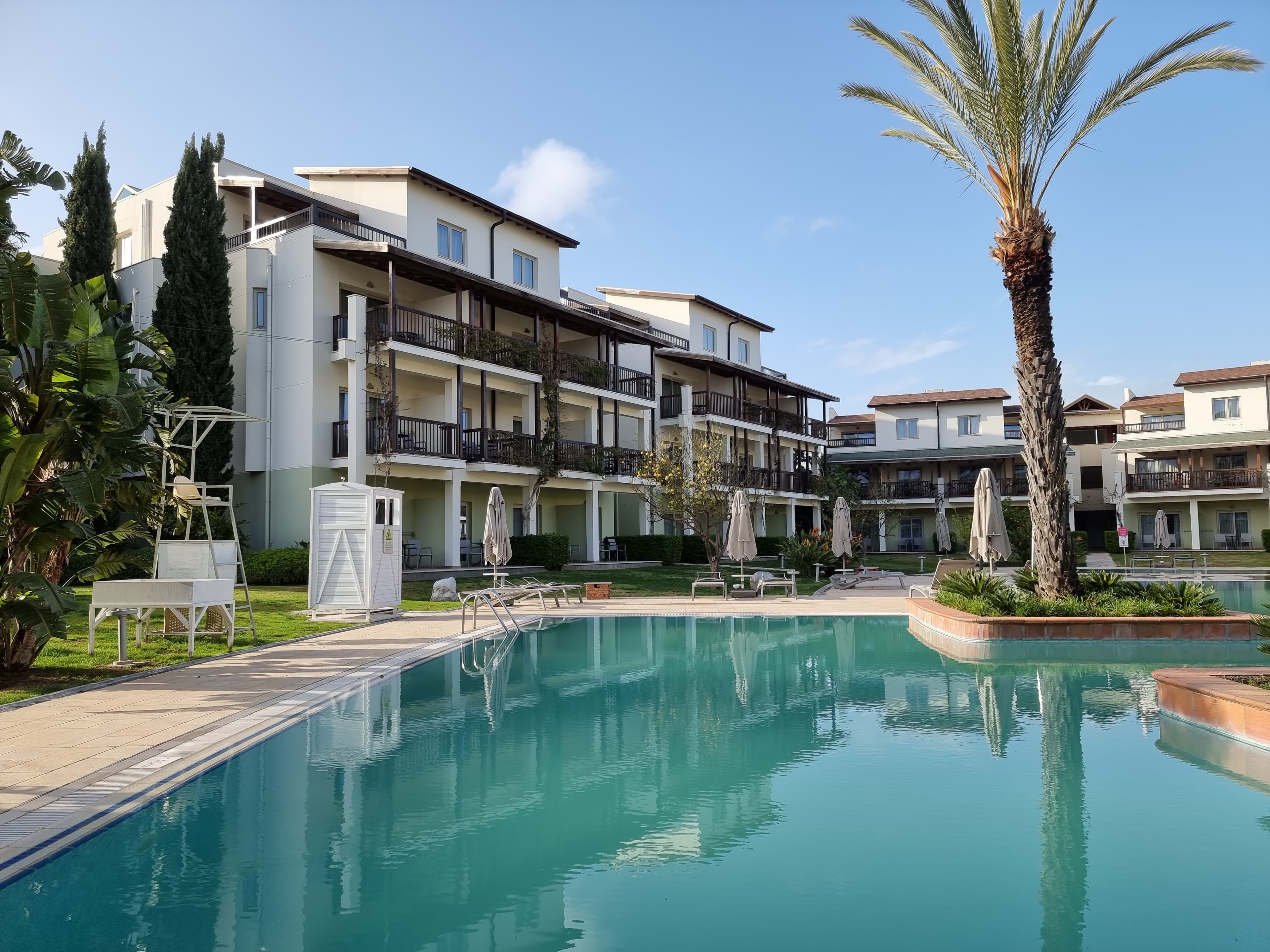 Barut Lara - photo 10