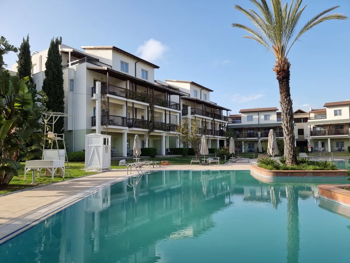 Barut Lara - photo 10