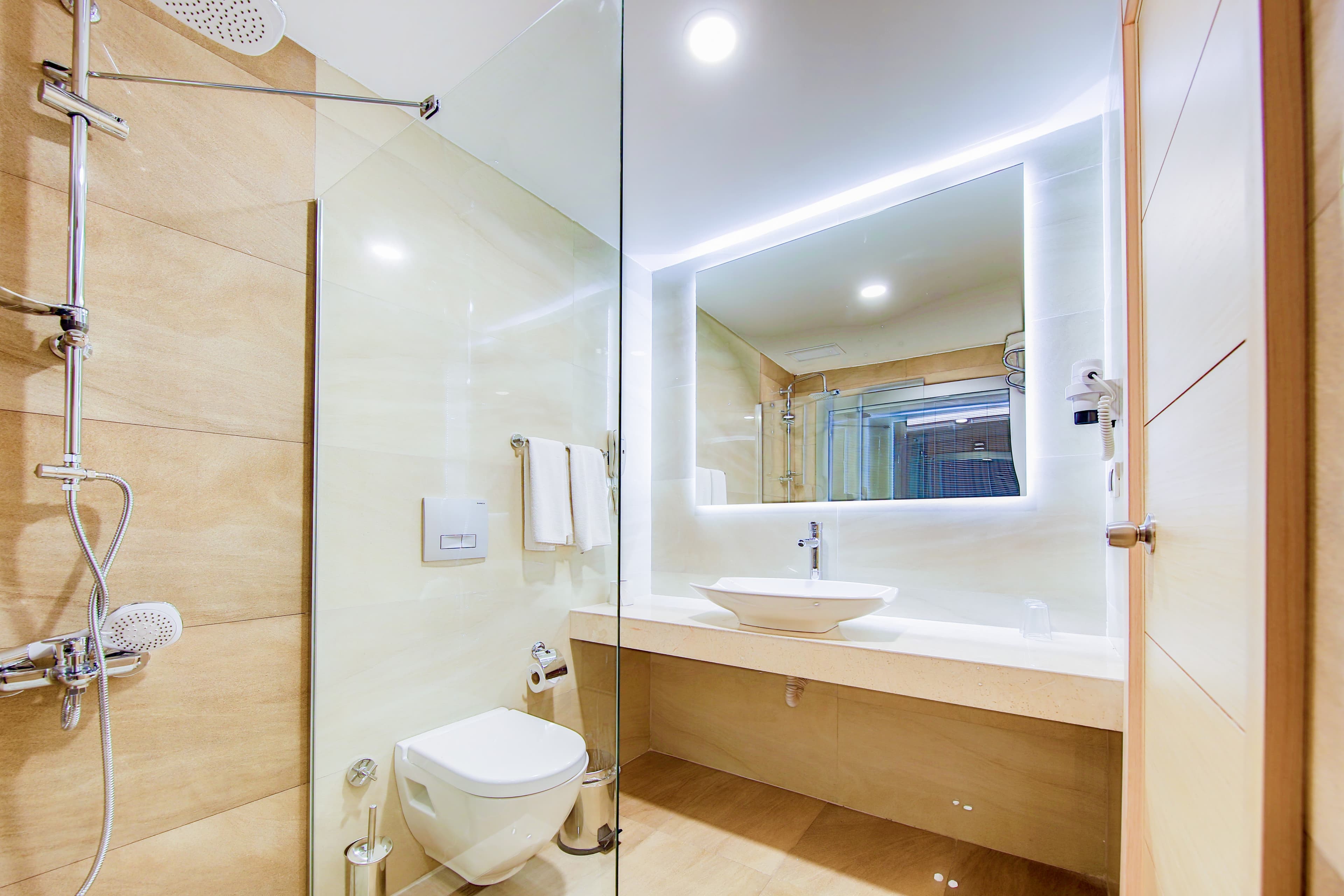 Diamond Club Kemer - photo 4
