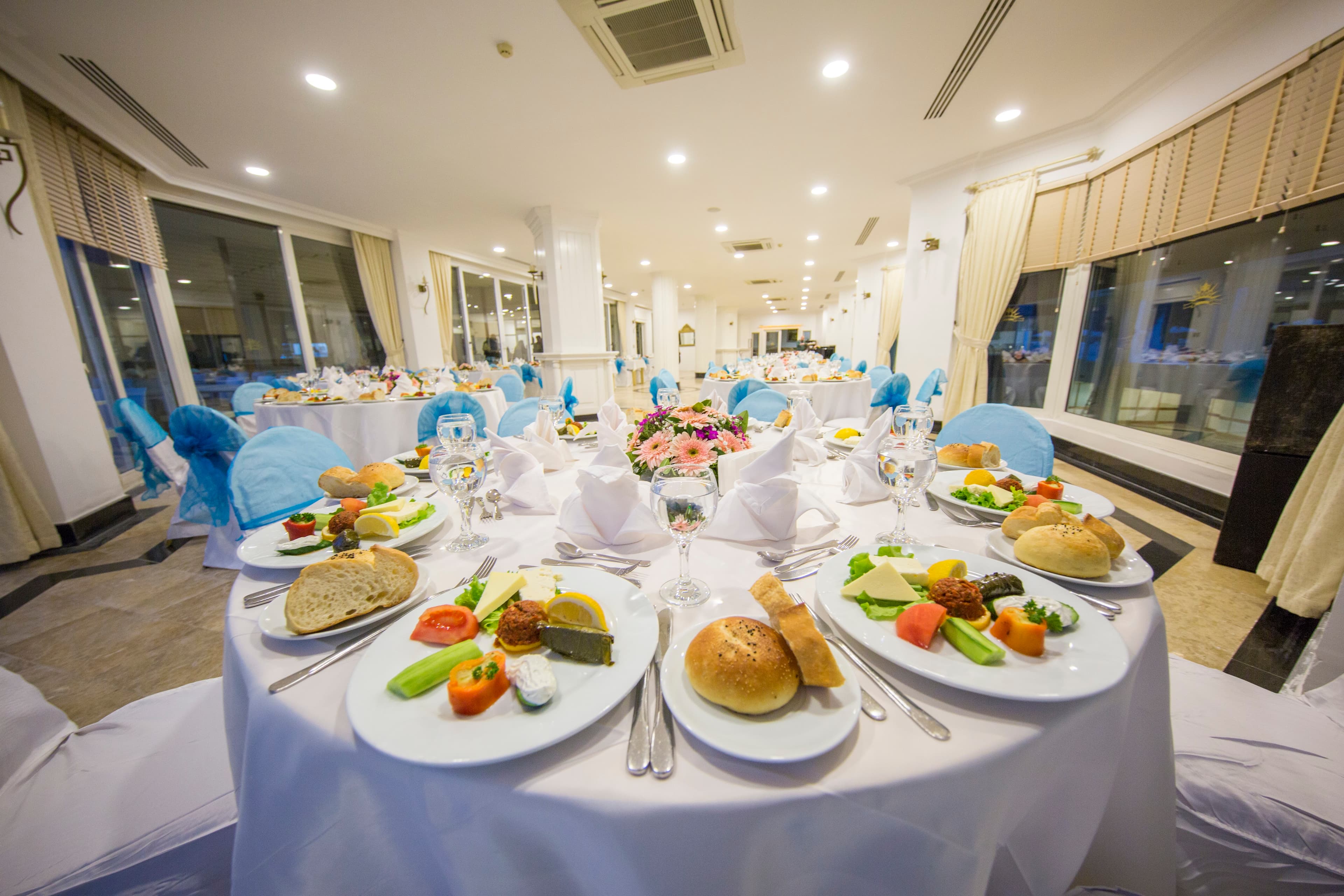 Diamond Club Kemer - photo 5