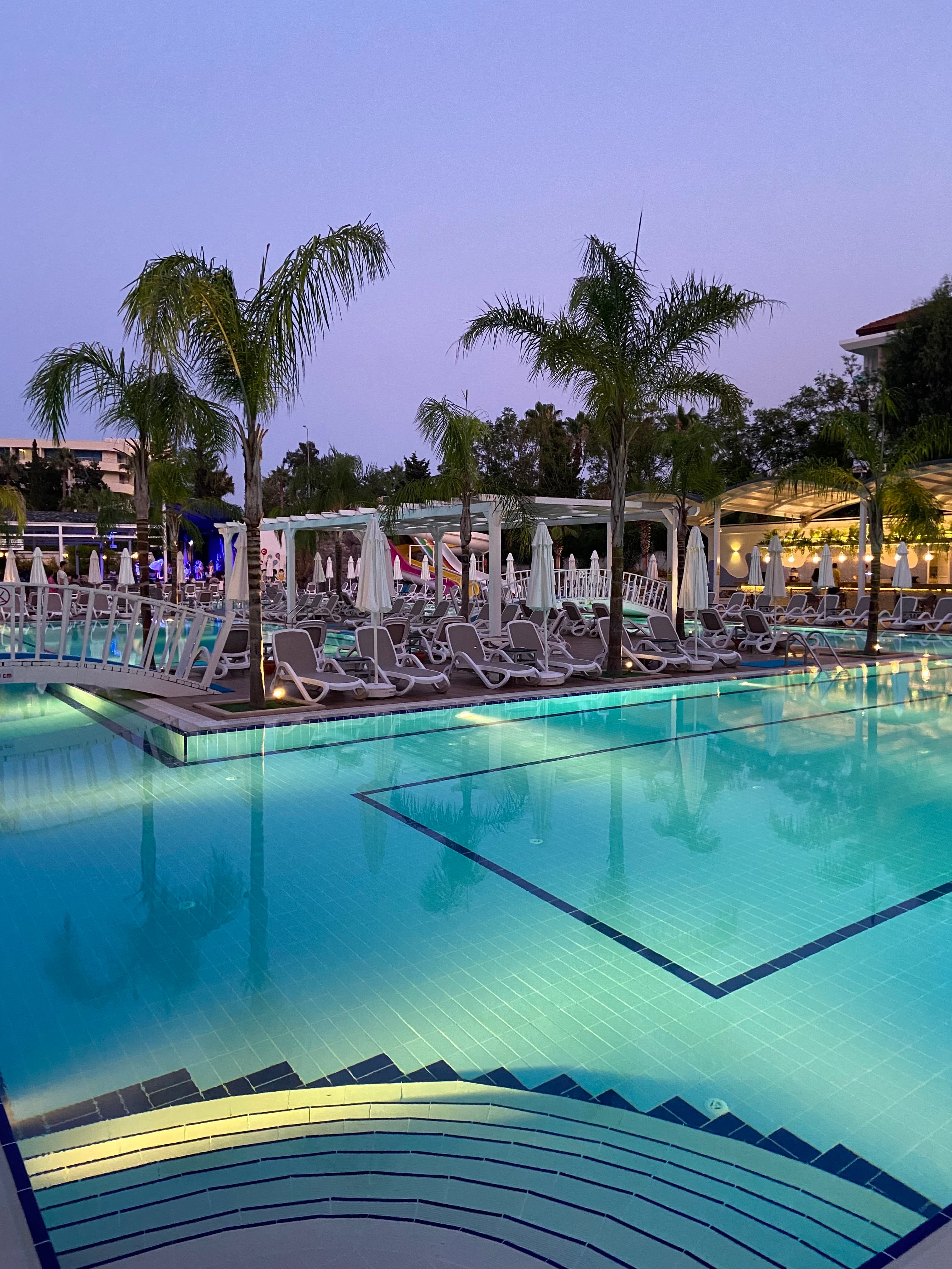 Karmir Resort & Spa - photo 3