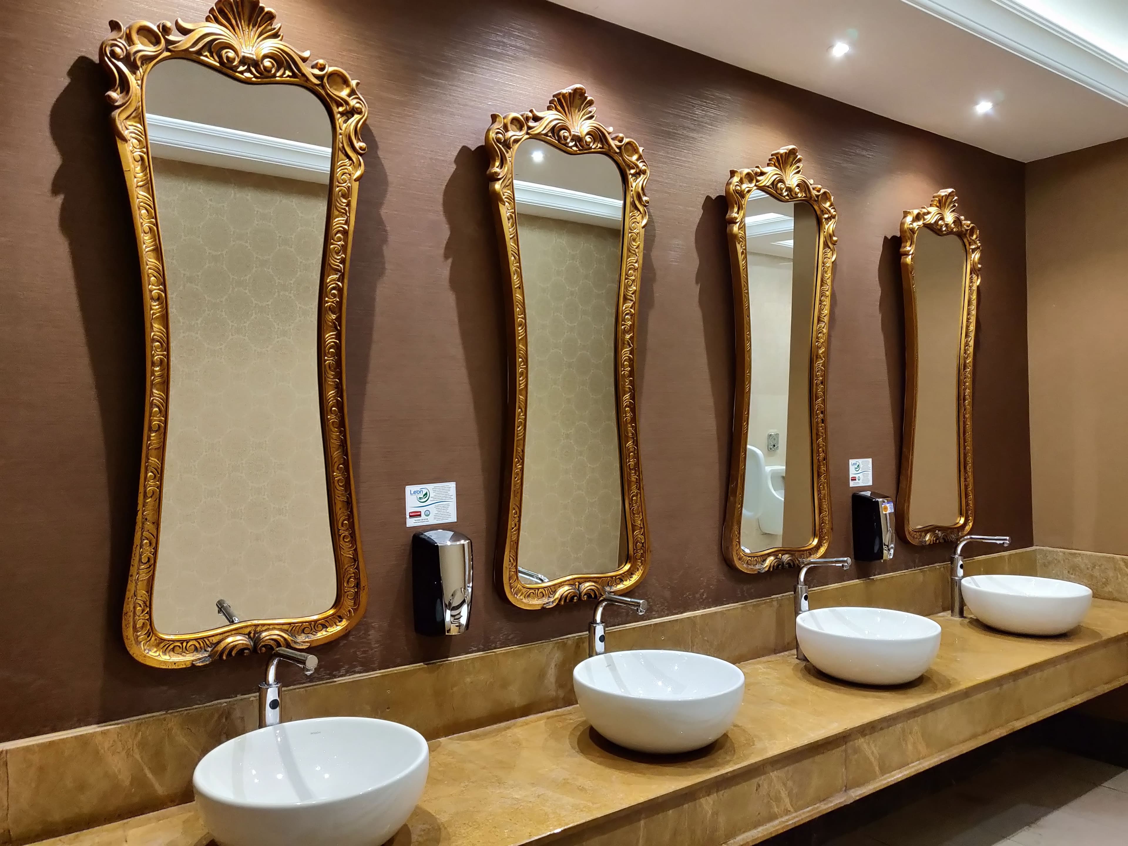 Karmir Resort & Spa - photo 4