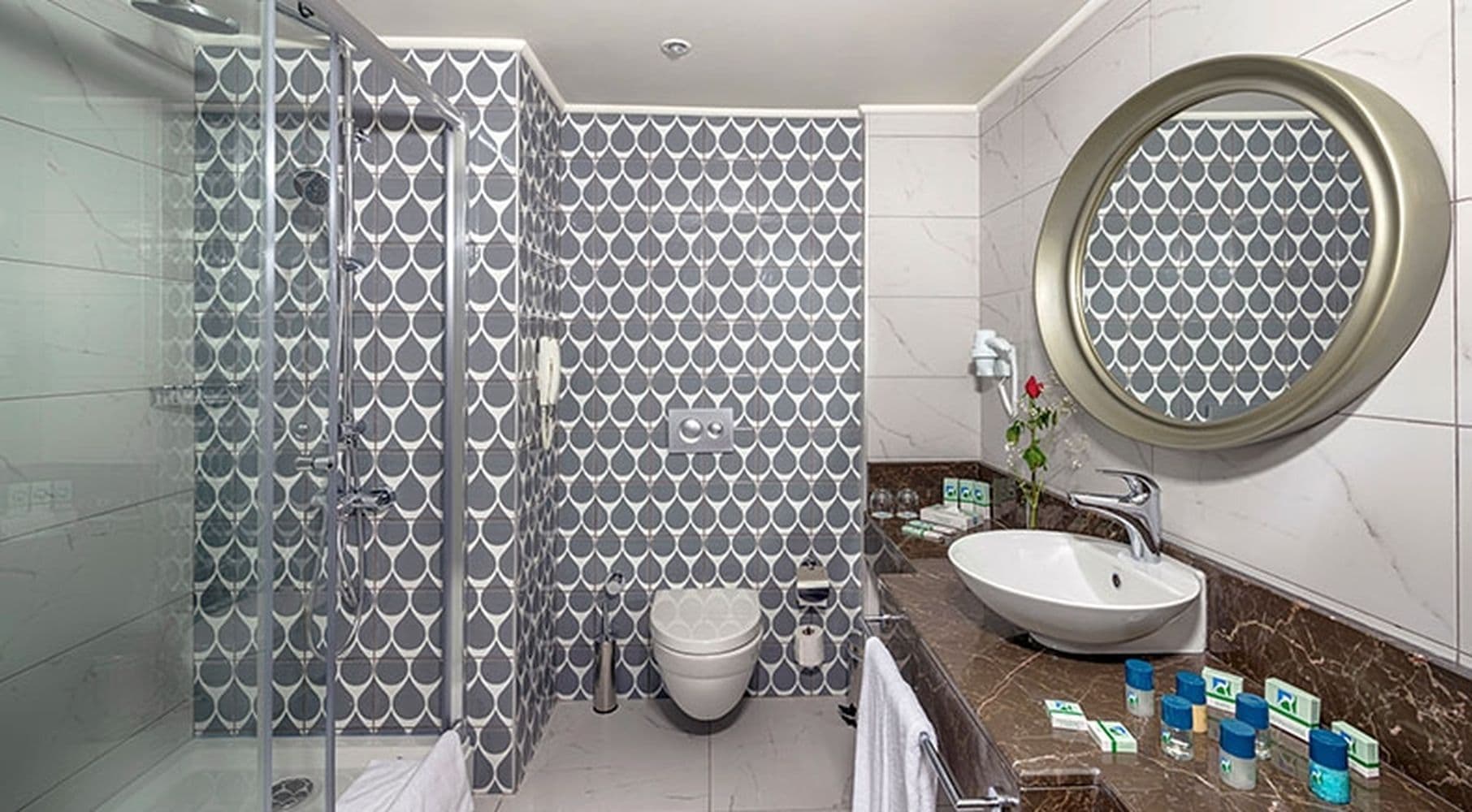 Ma Biche Kemer by Werde Hotels - photo 4