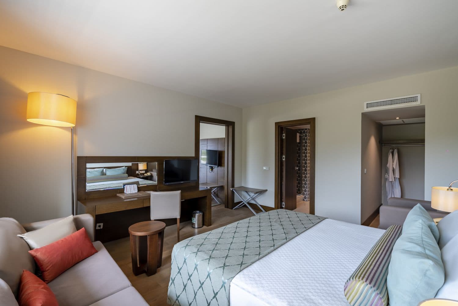 Ma Biche Kemer by Werde Hotels - photo 6