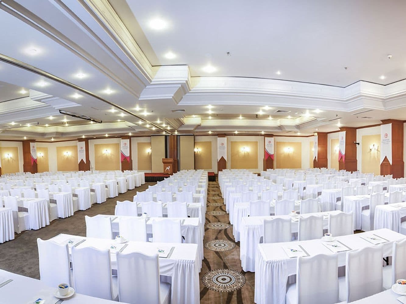 Ma Biche Kemer by Werde Hotels - photo 7