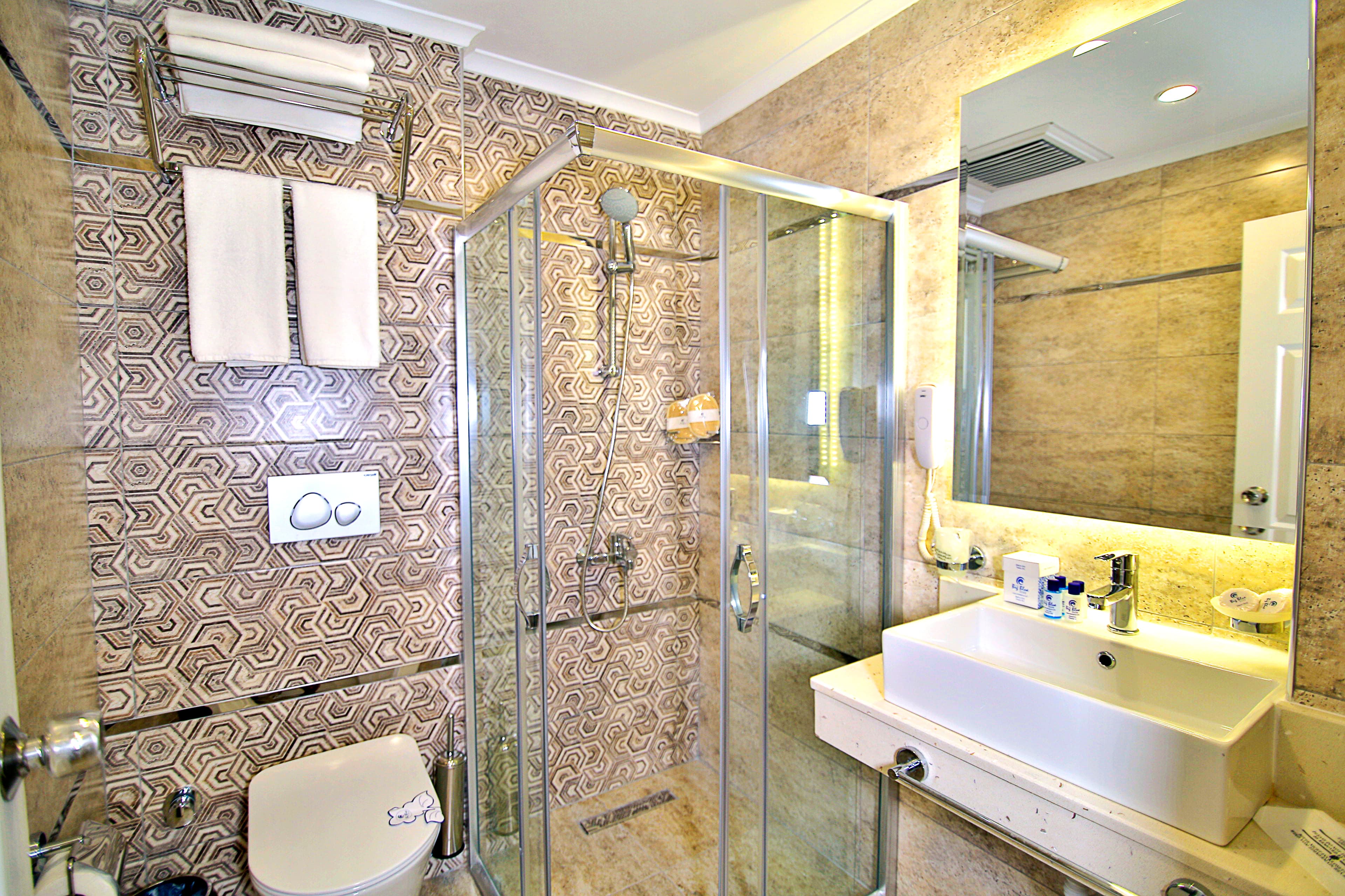 Club Big Blue Suite Hotel - photo 4