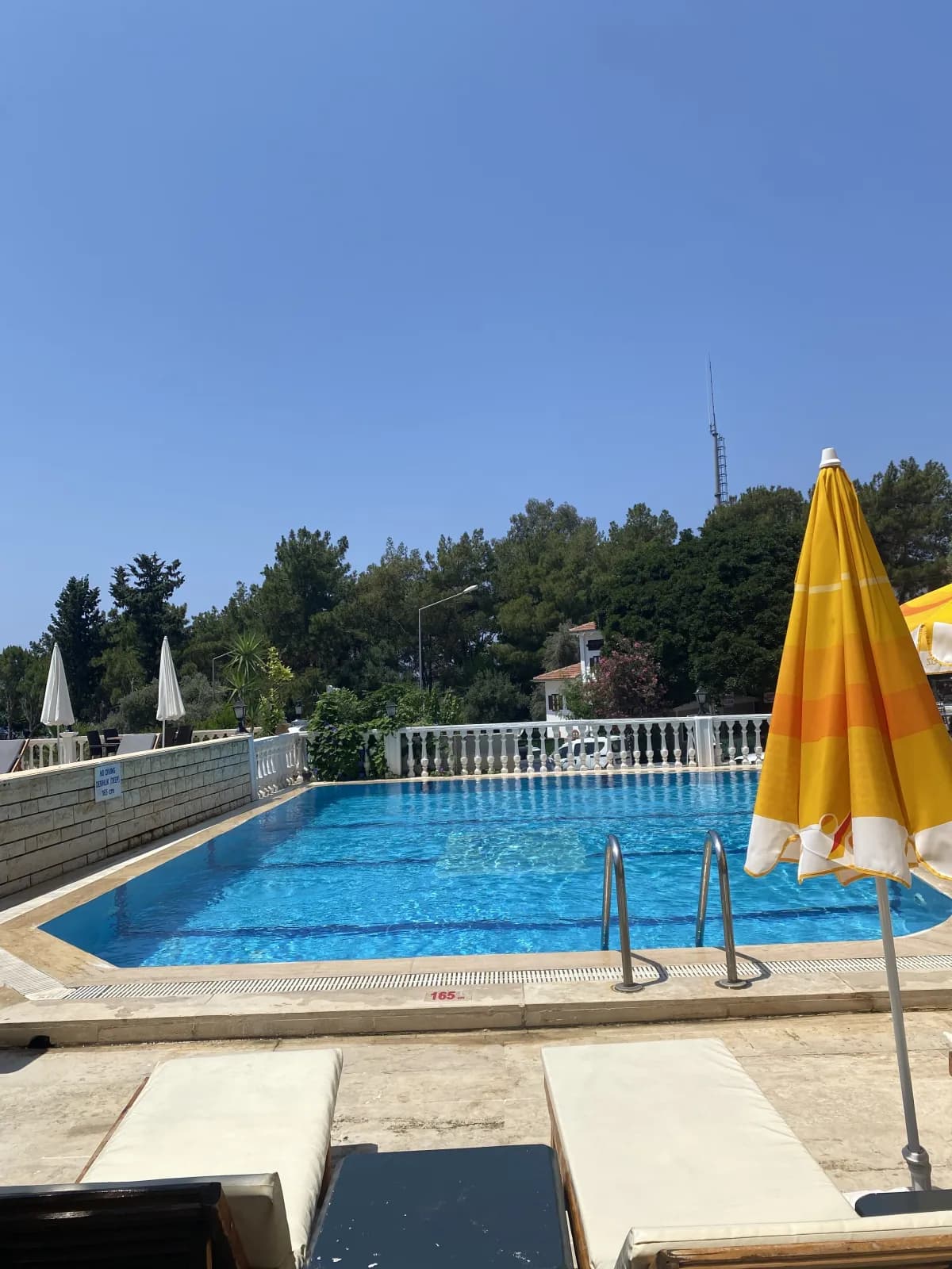 Habesos Hotel - photo 3