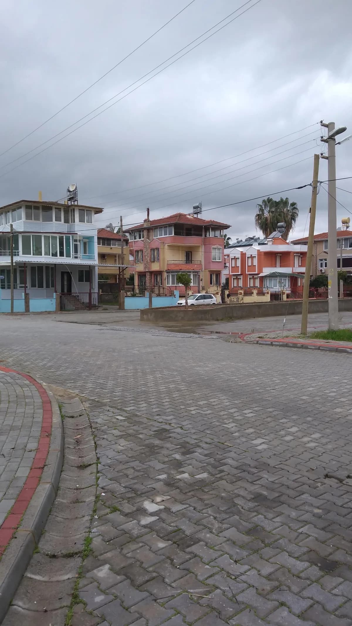 Club Gunes Garden - All Inclusive