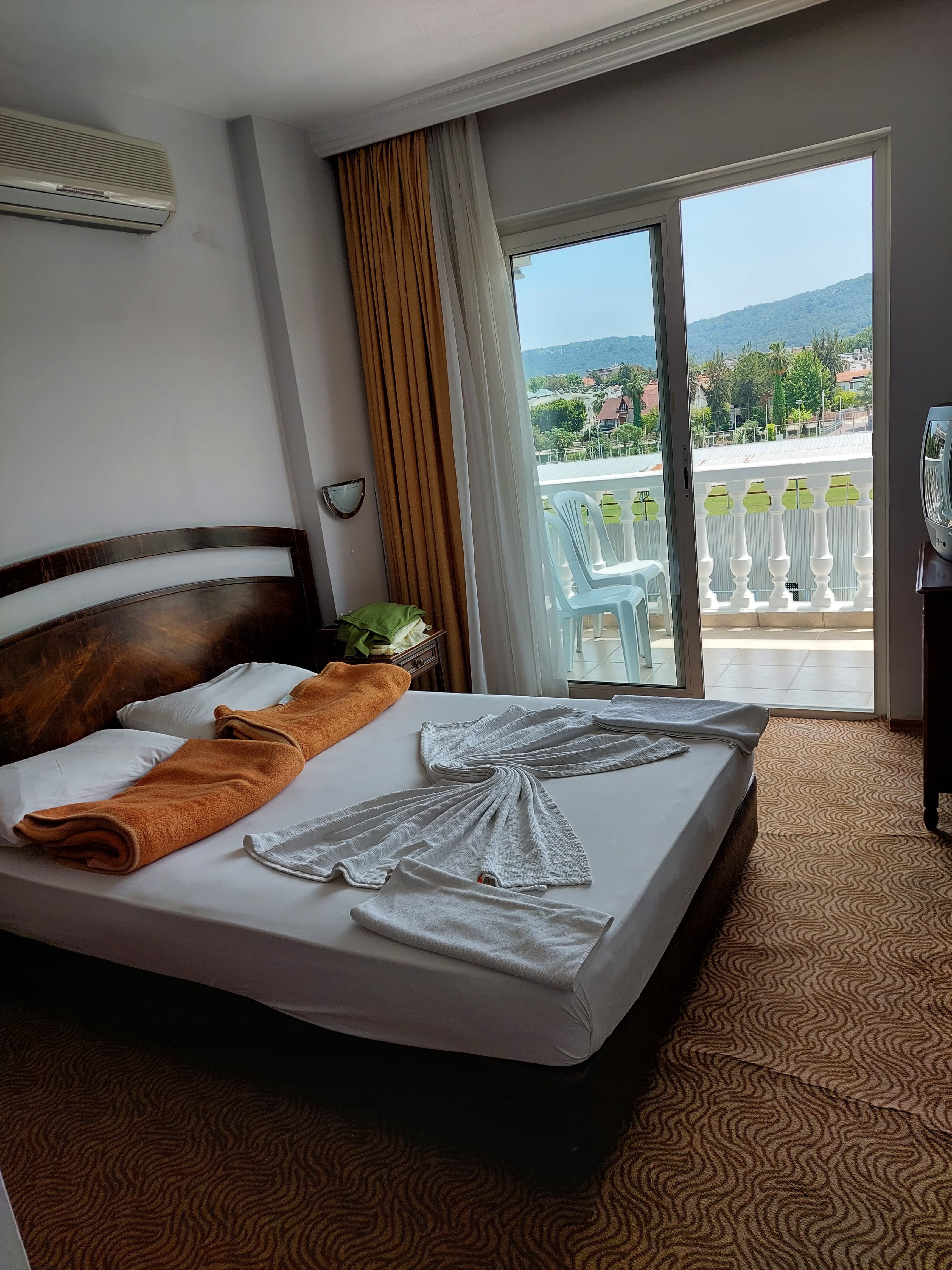 Adalin Resort - photo 2