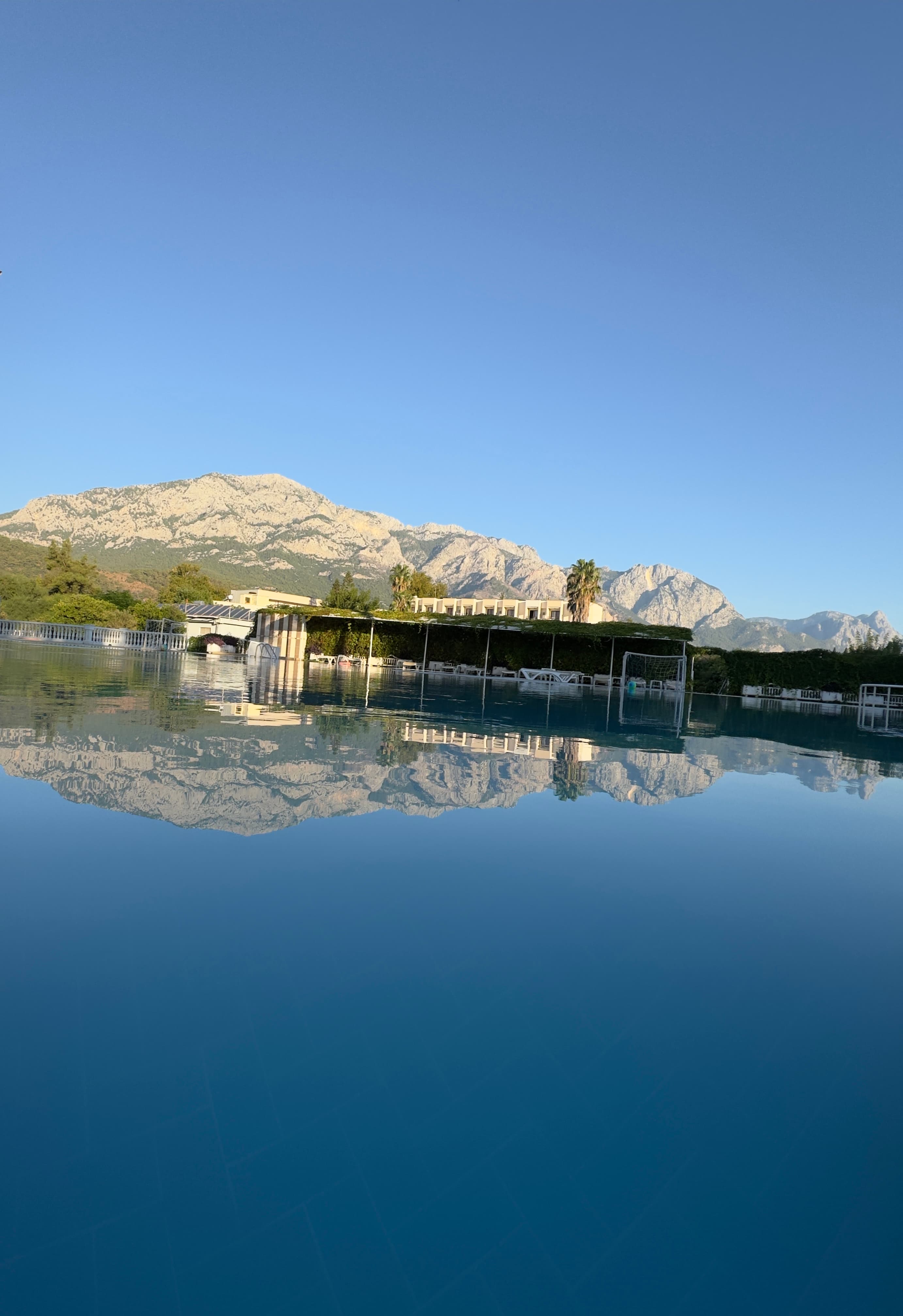 Adalin Resort - photo 6