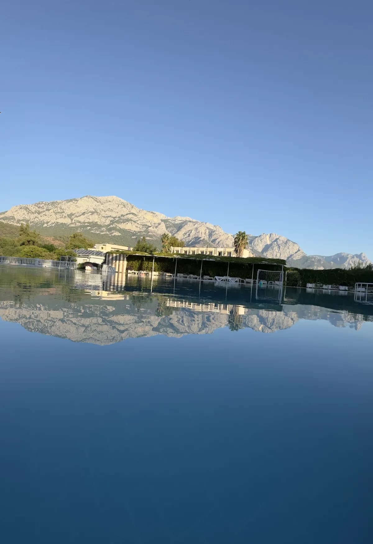 Adalin Resort - photo 6