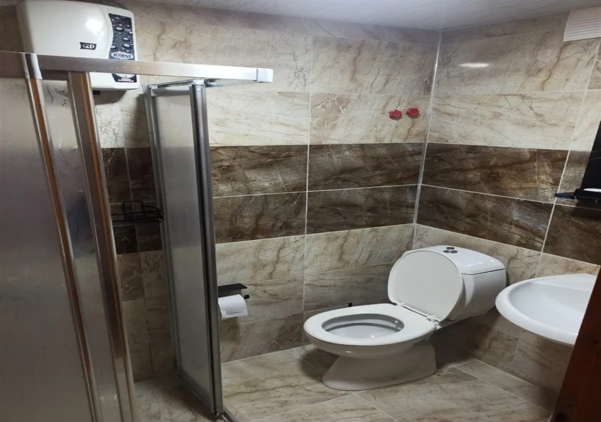 Kemer Agon Boutique Hotel - photo 4